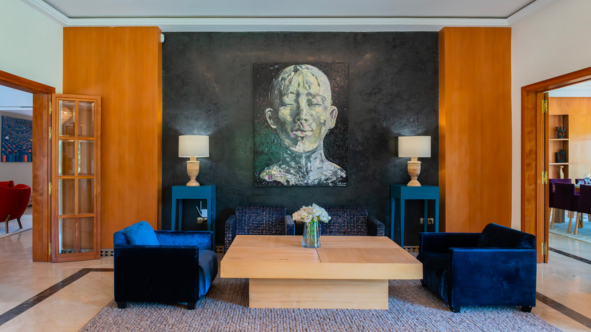 Villa Haby - Image 21