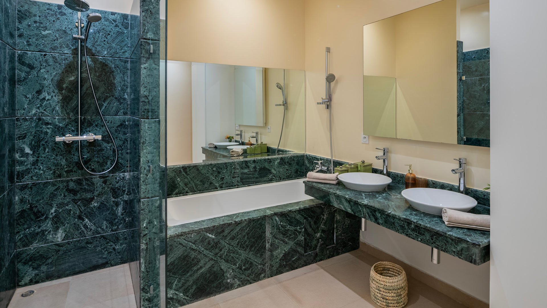 Villa Haby - Image 42