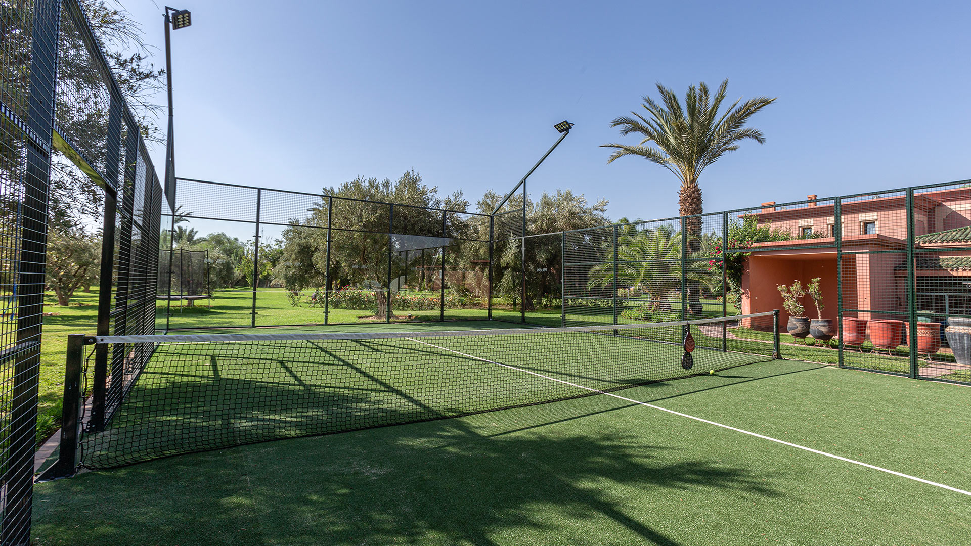 Villa Haby - Image 43