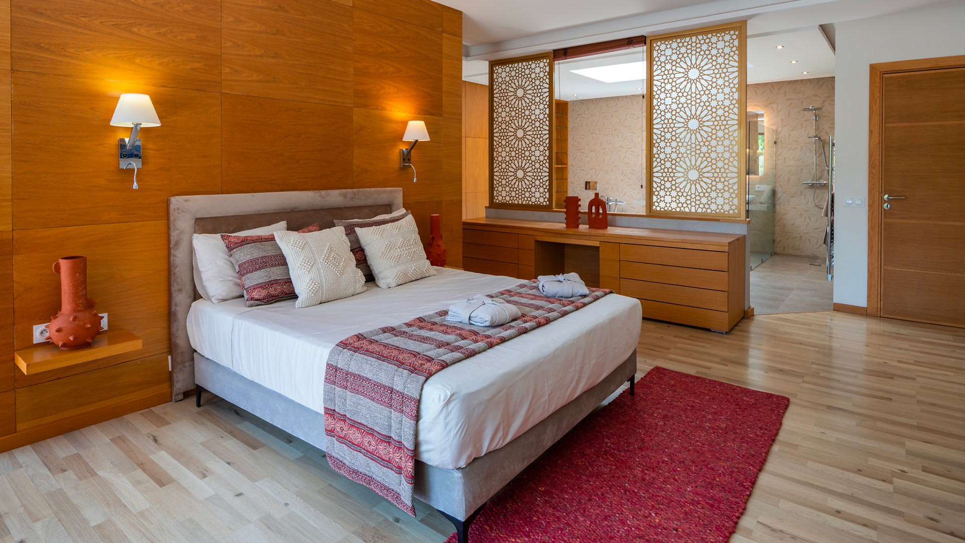Villa Haby - Image 29