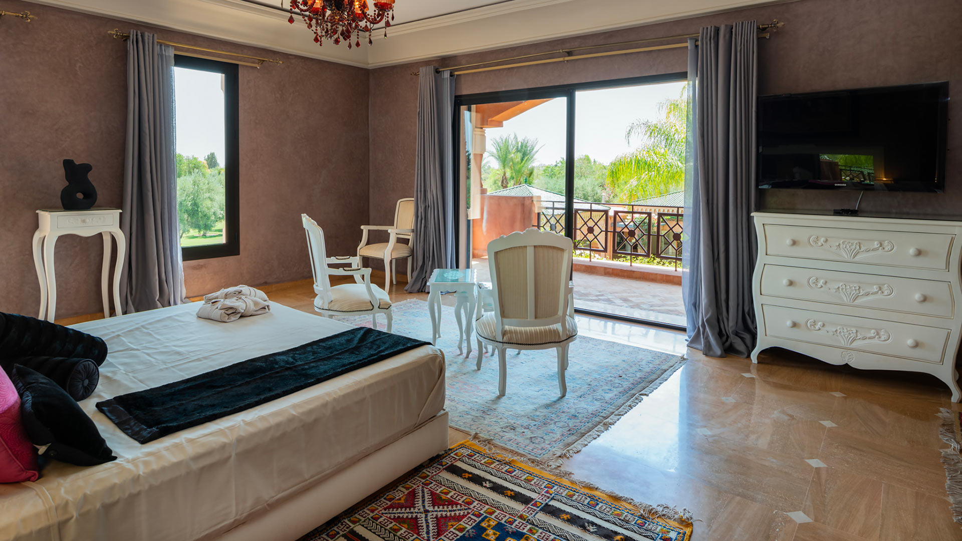 Villa Haby - Image 36