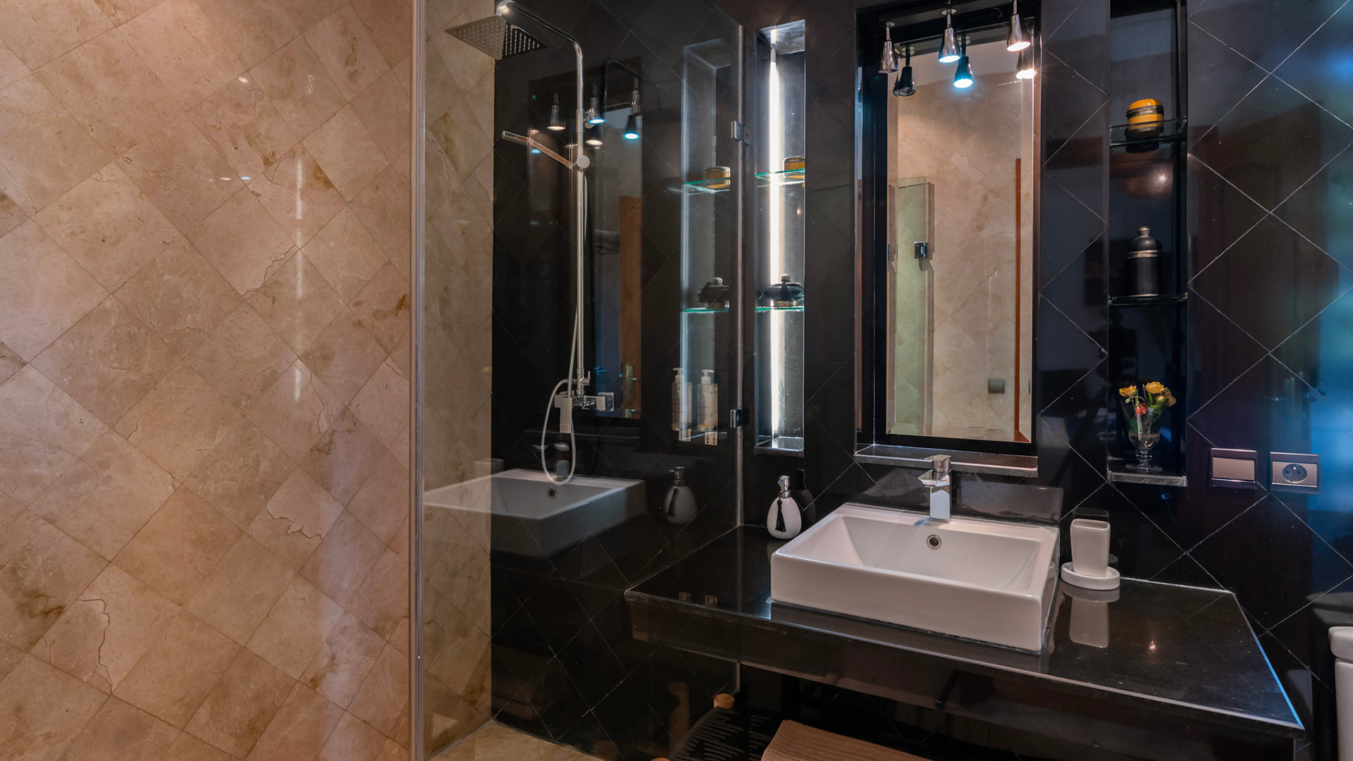 Villa Haby - Image 32