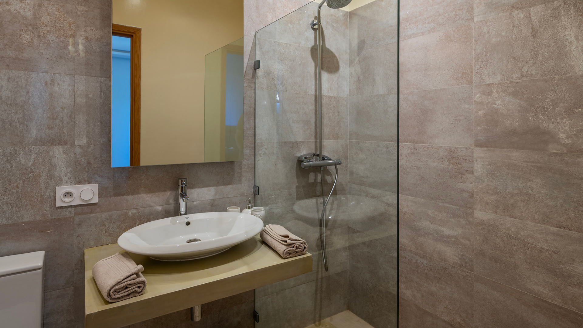 Villa Haby - Image 34