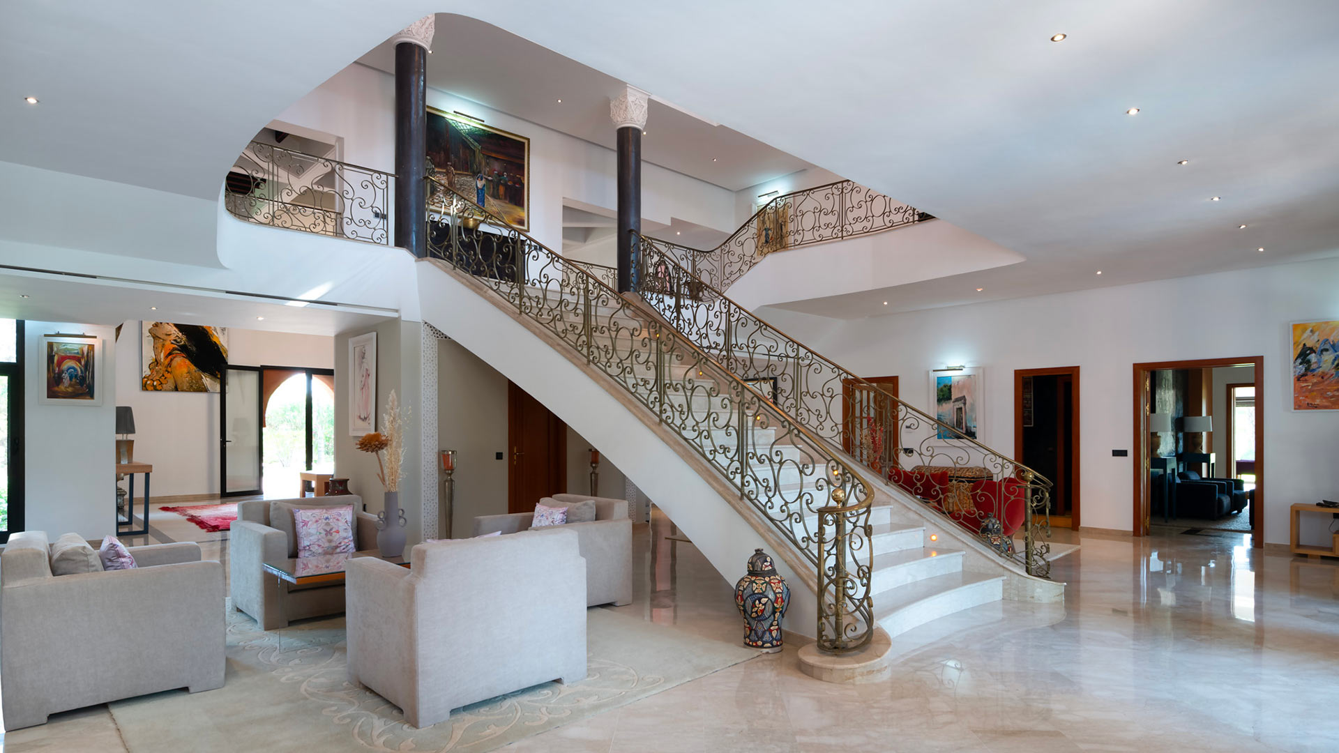 Villa Haby - Image 25