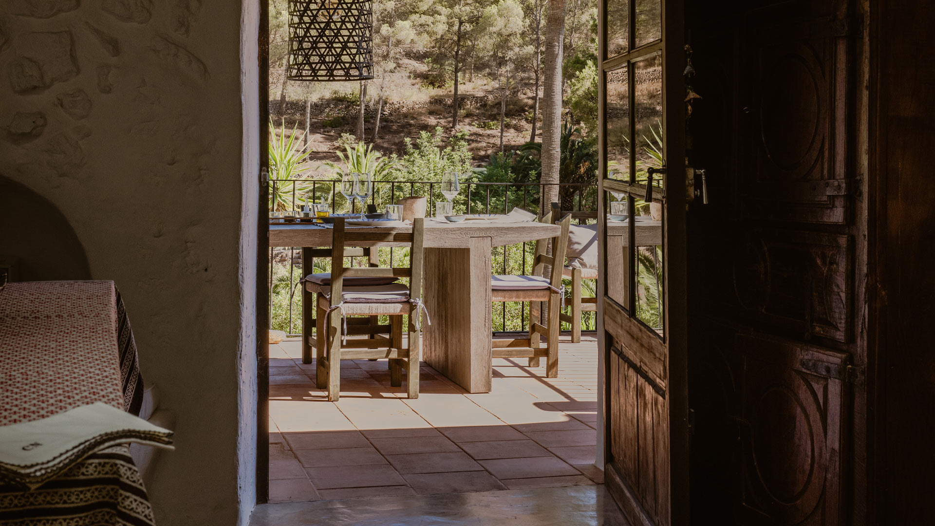 Villa Takini - Image 21