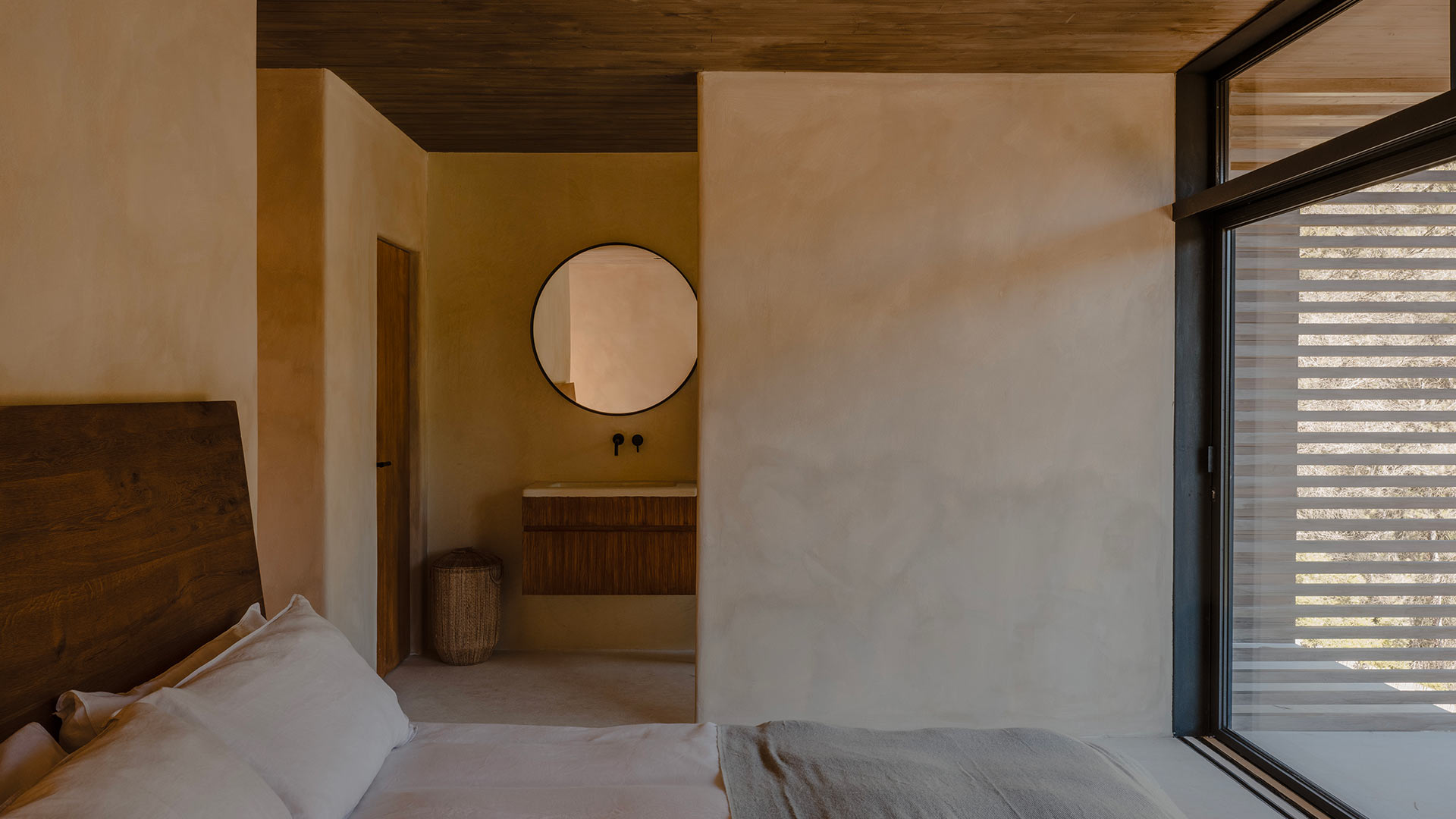 Villa Takini - Image 37