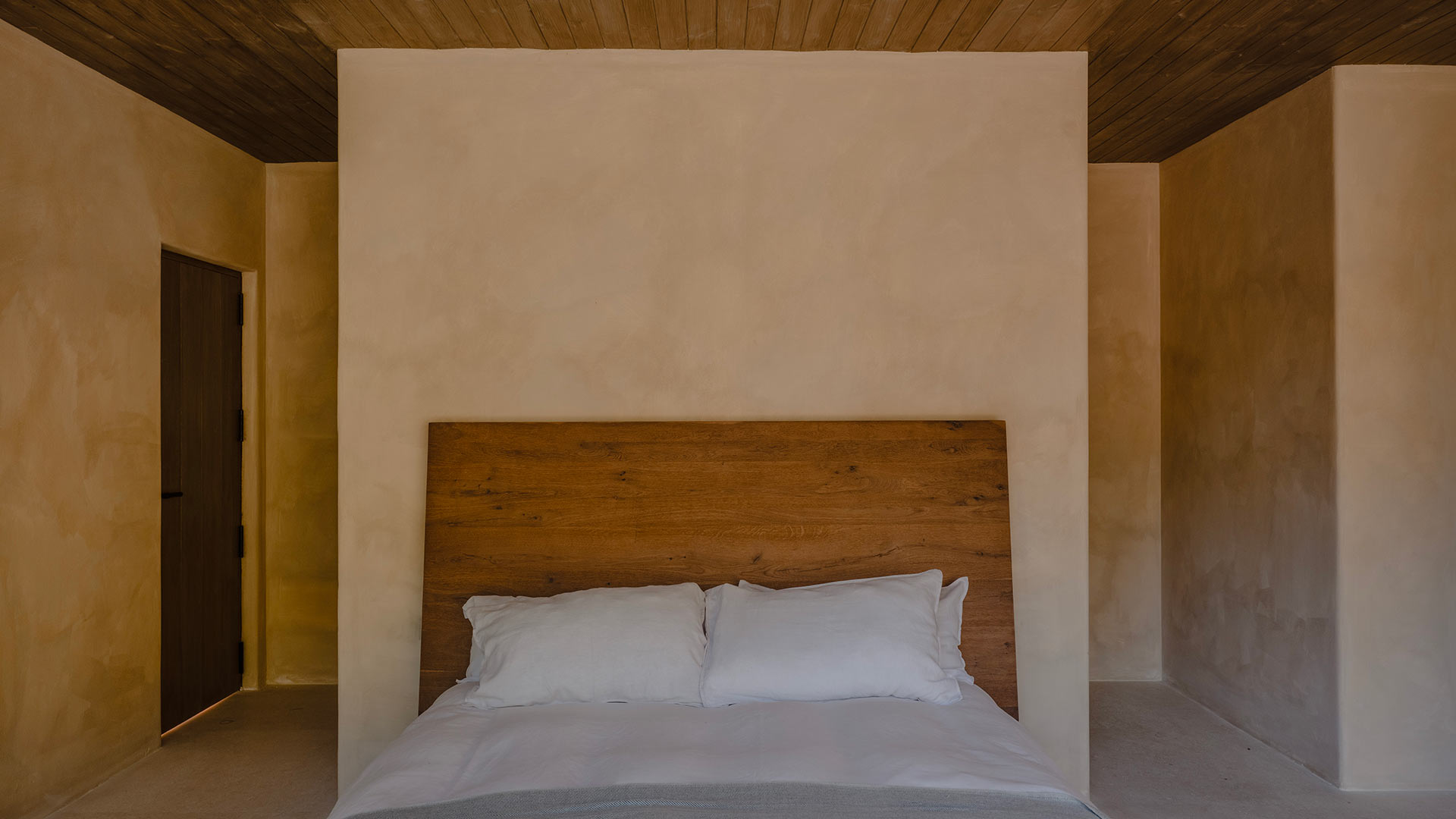 Villa Takini - Image 35