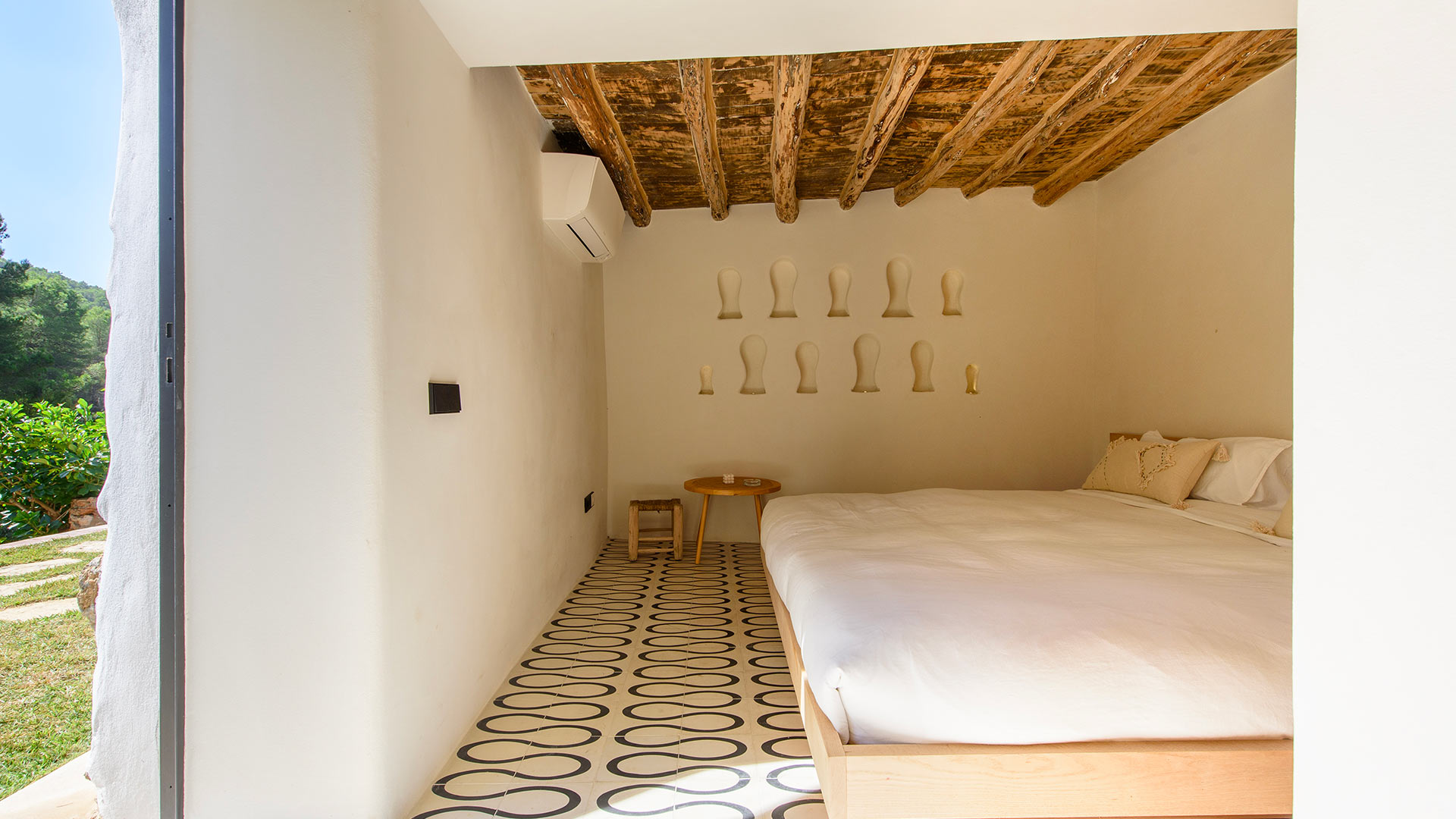 Villa Takini - Image 24