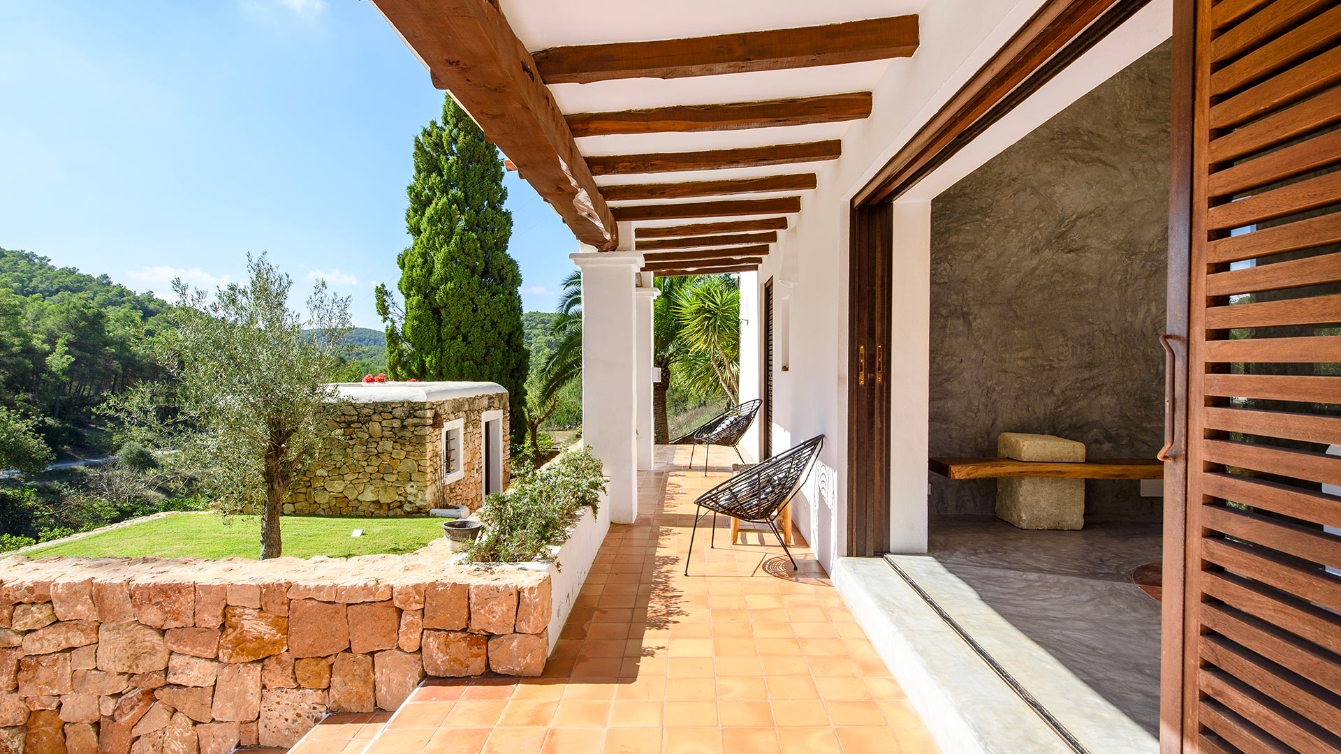 Villa Takini - Image 22