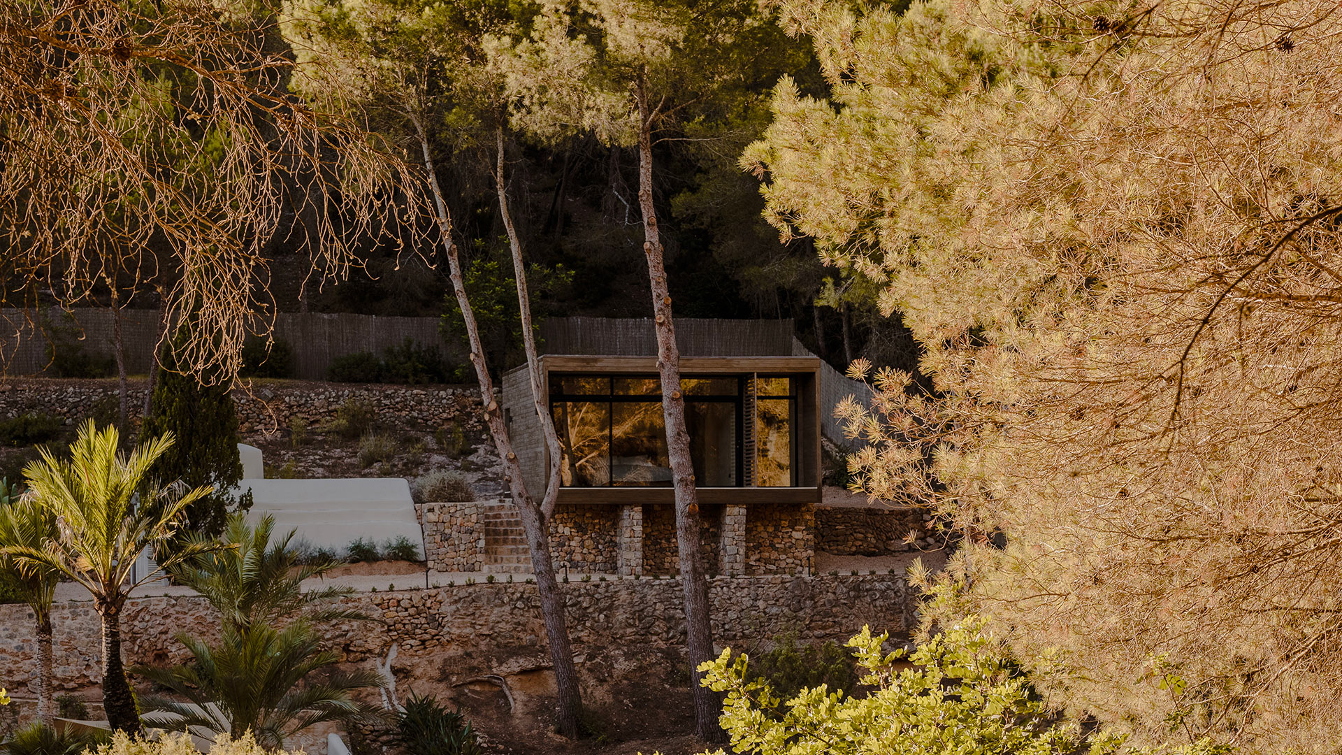 Villa Takini - Image 34