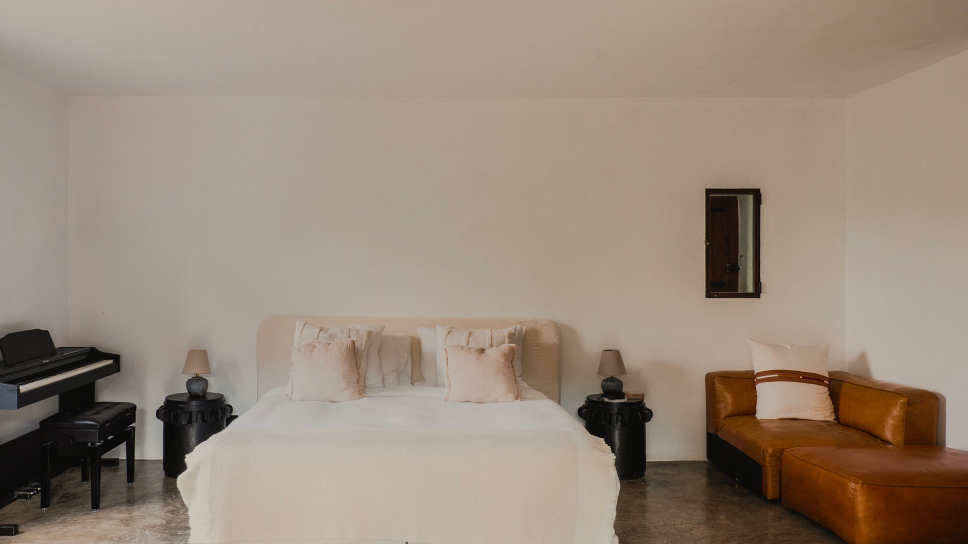 Villa Takini - Image 32