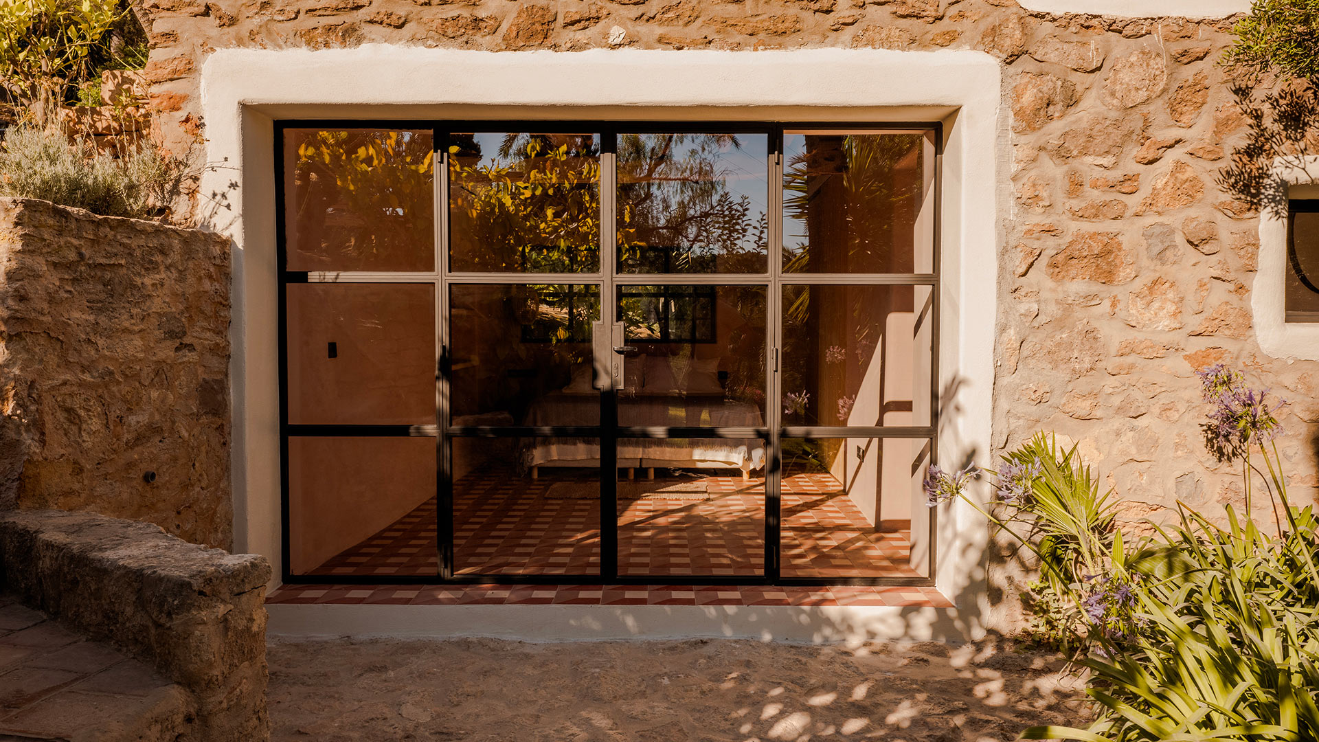 Villa Takini - Image 27