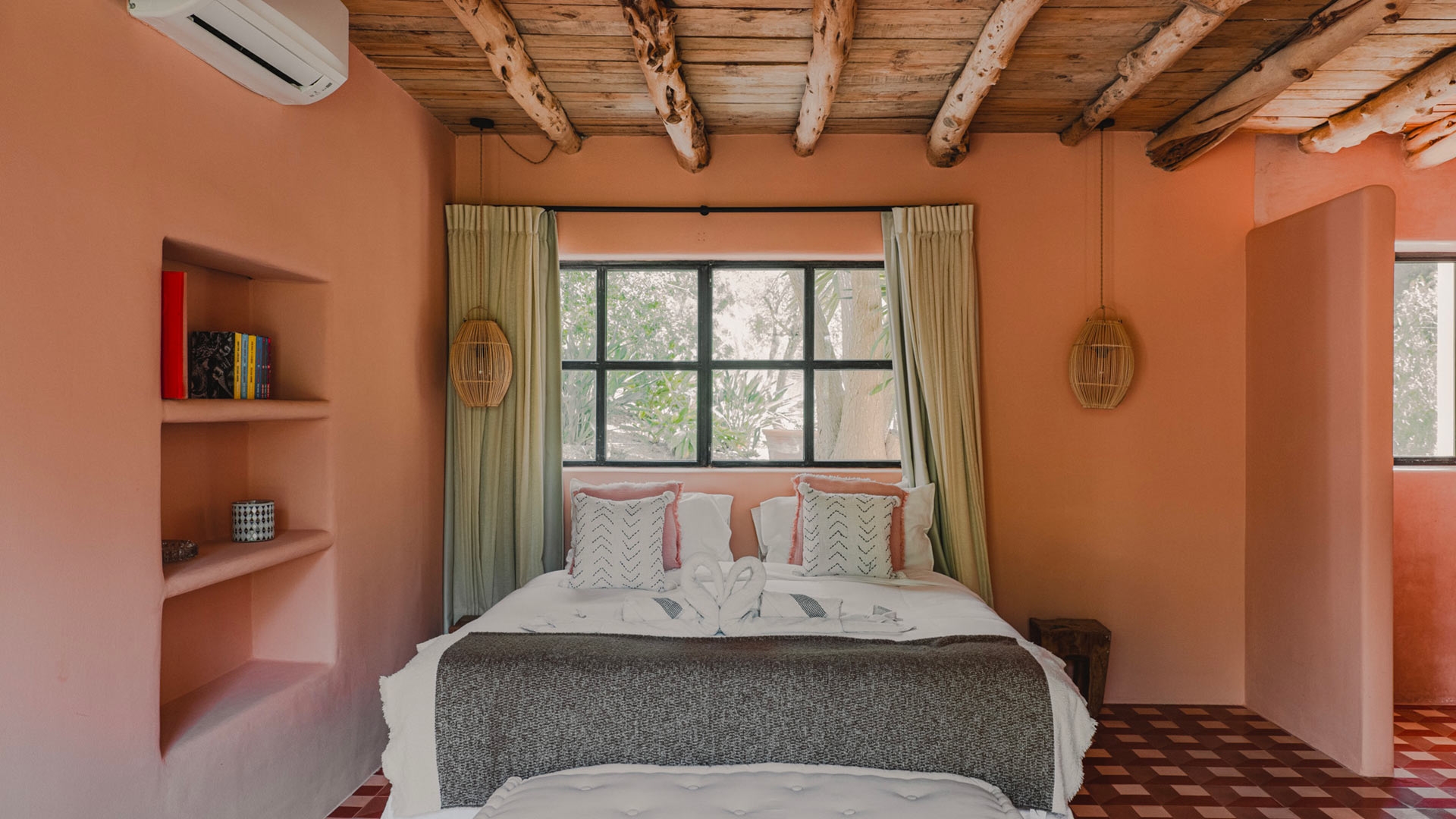 Villa Takini - Image 28