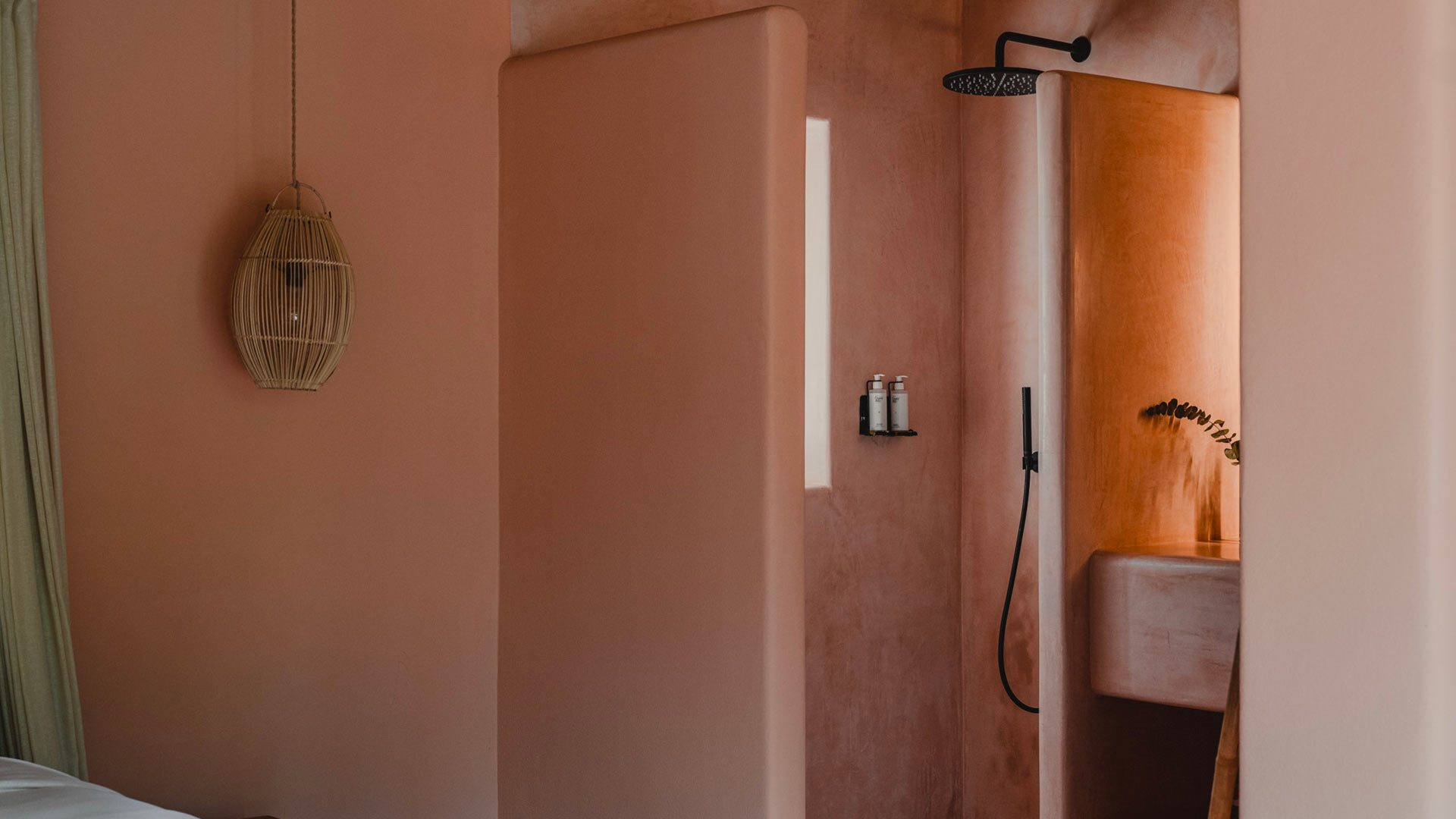 Villa Takini - Image 31