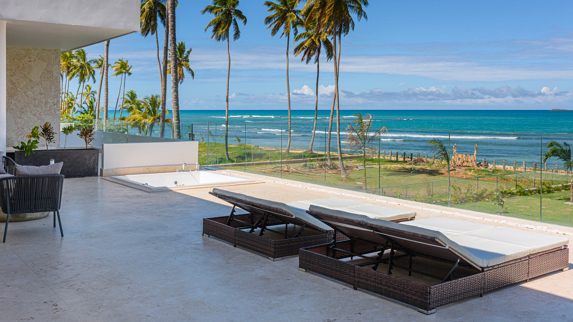 Villa Las Terrenas - Image 10
