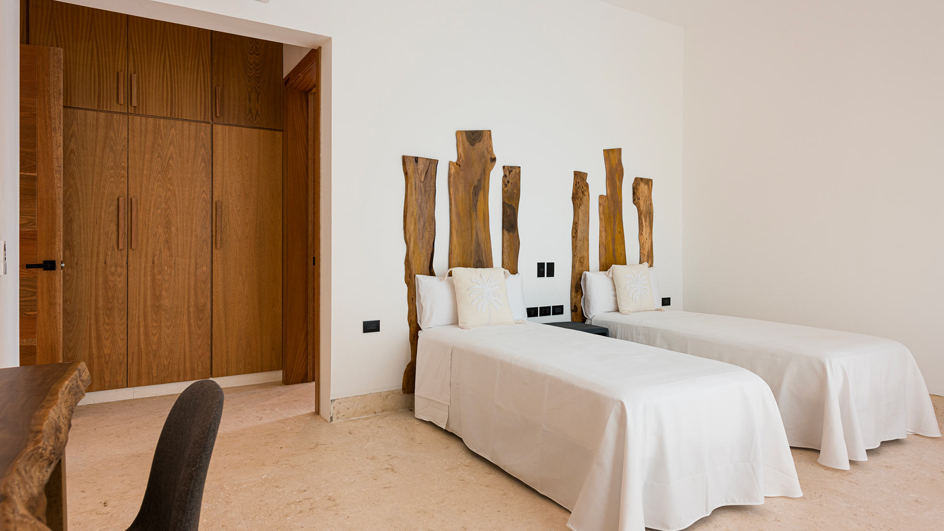 Villa Las Terrenas - Image 30