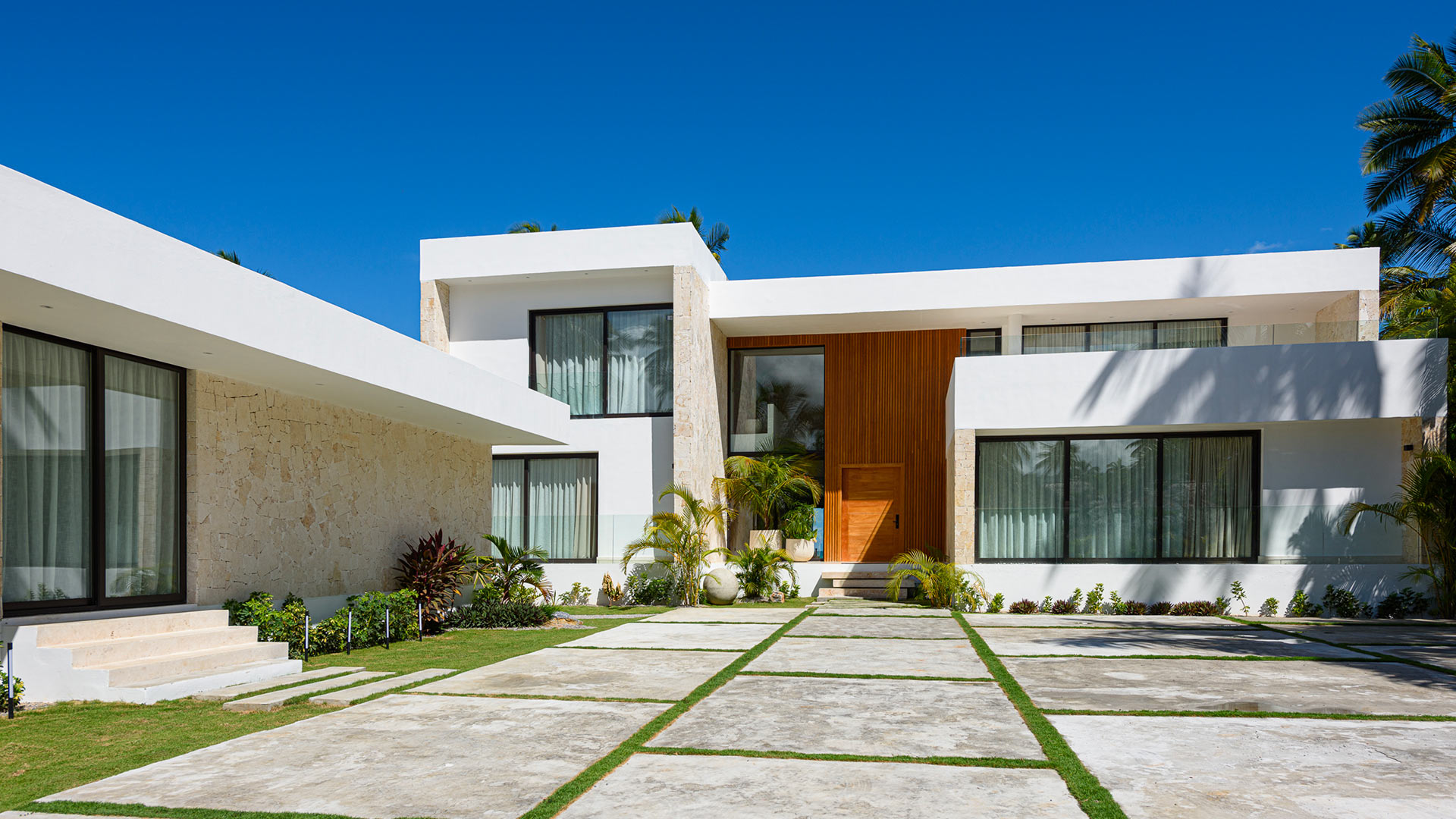 Villa Las Terrenas - Image 6