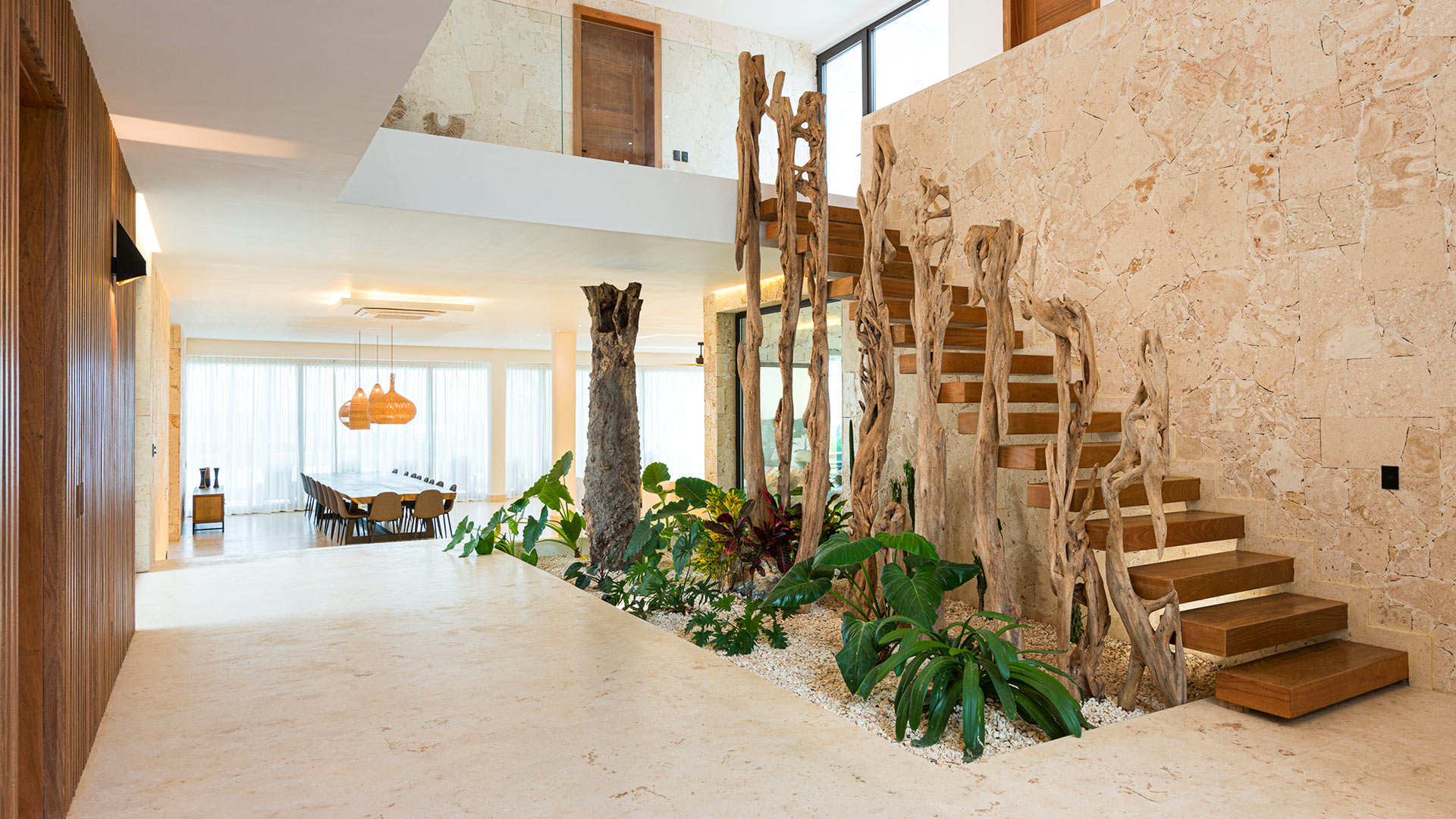 Villa Las Terrenas - Image 14