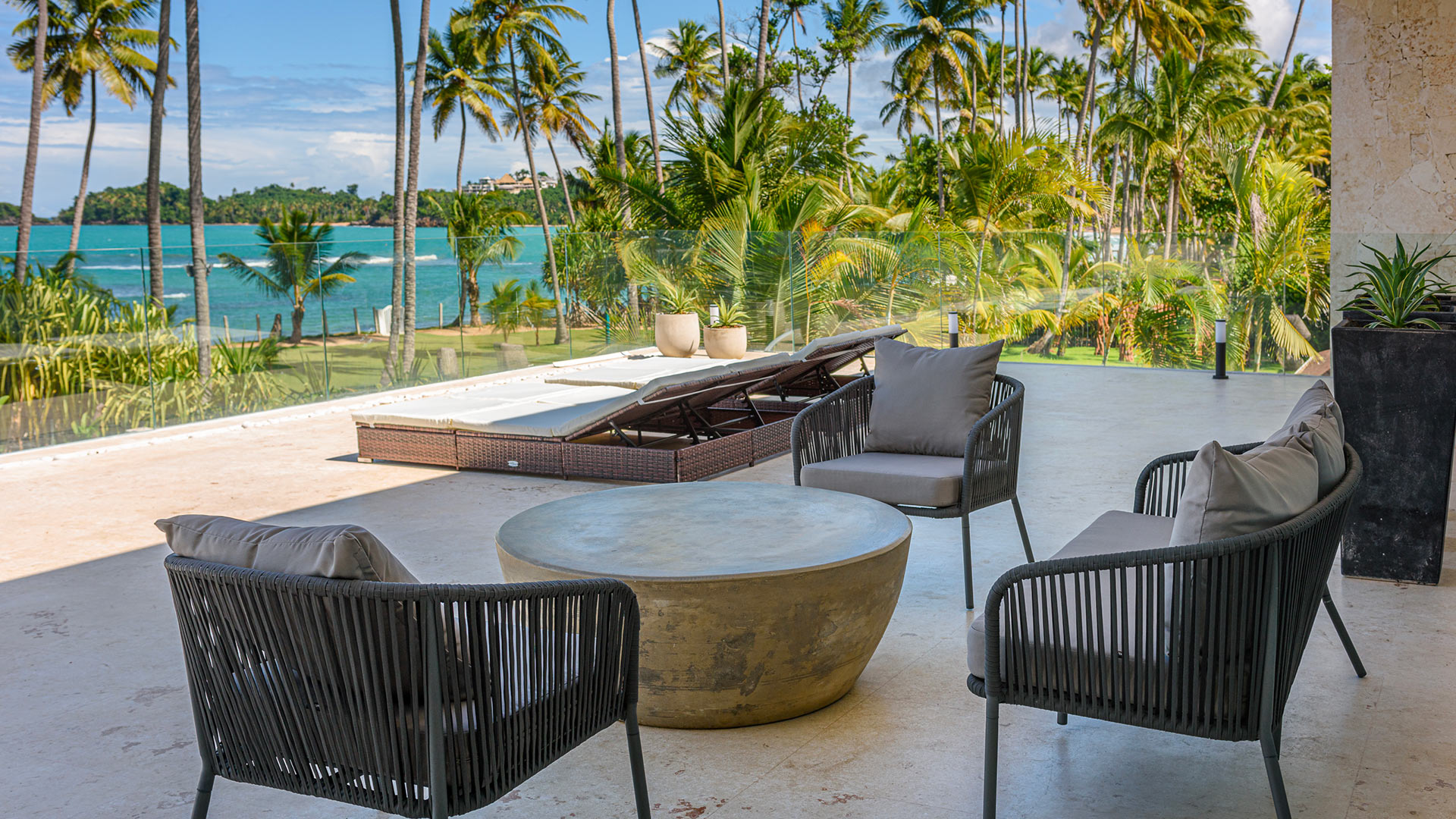 Villa Las Terrenas - Image 3