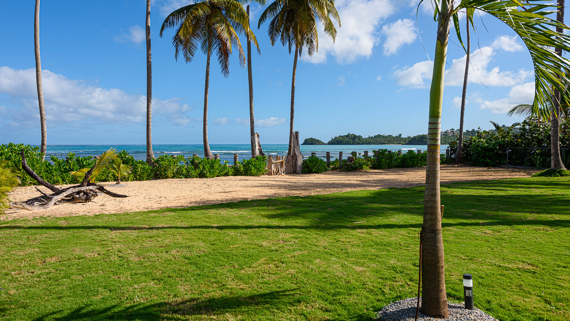 Villa Las Terrenas - Image 11