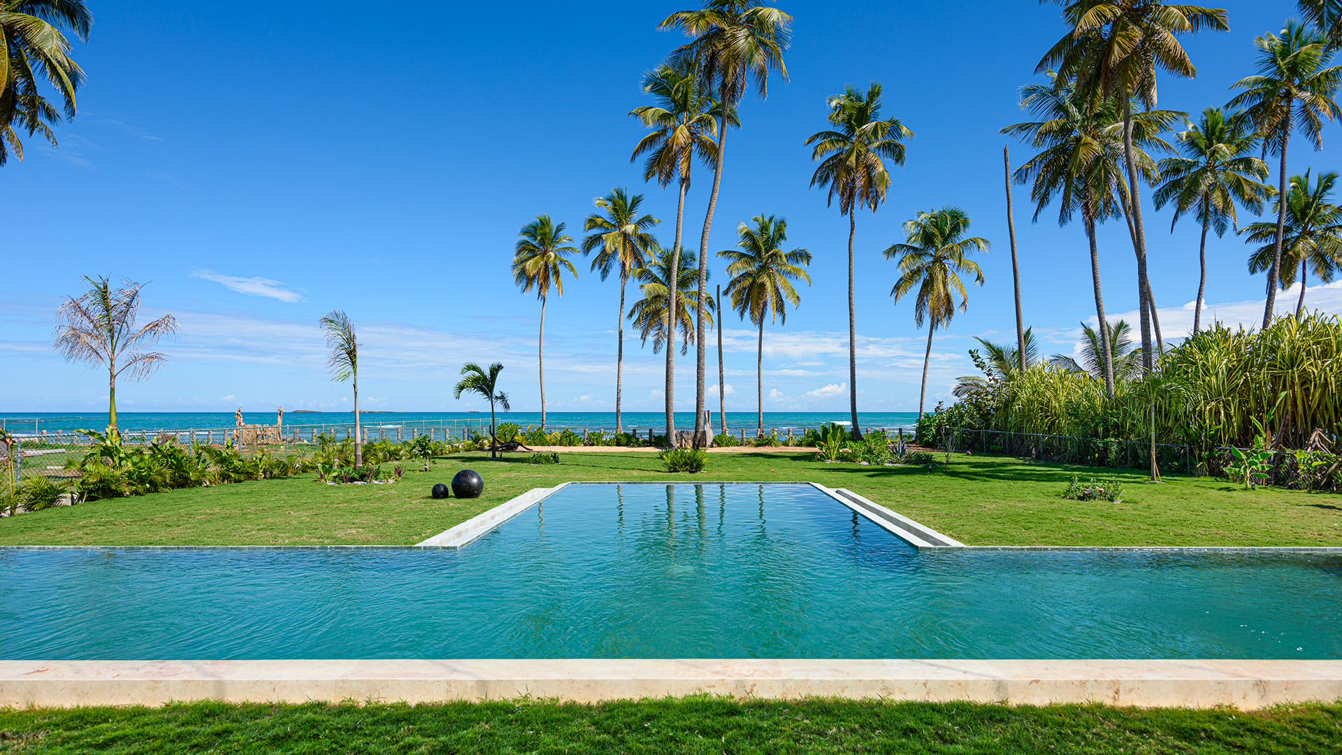 Villa Las Terrenas - Image 2