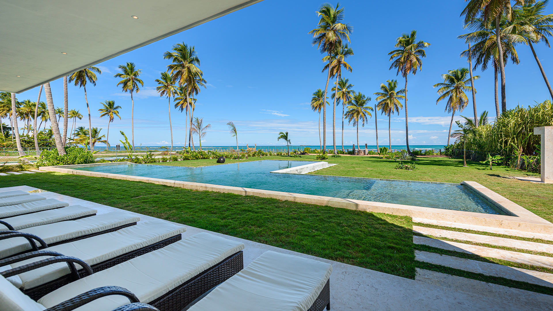 Villa Las Terrenas - Image 9