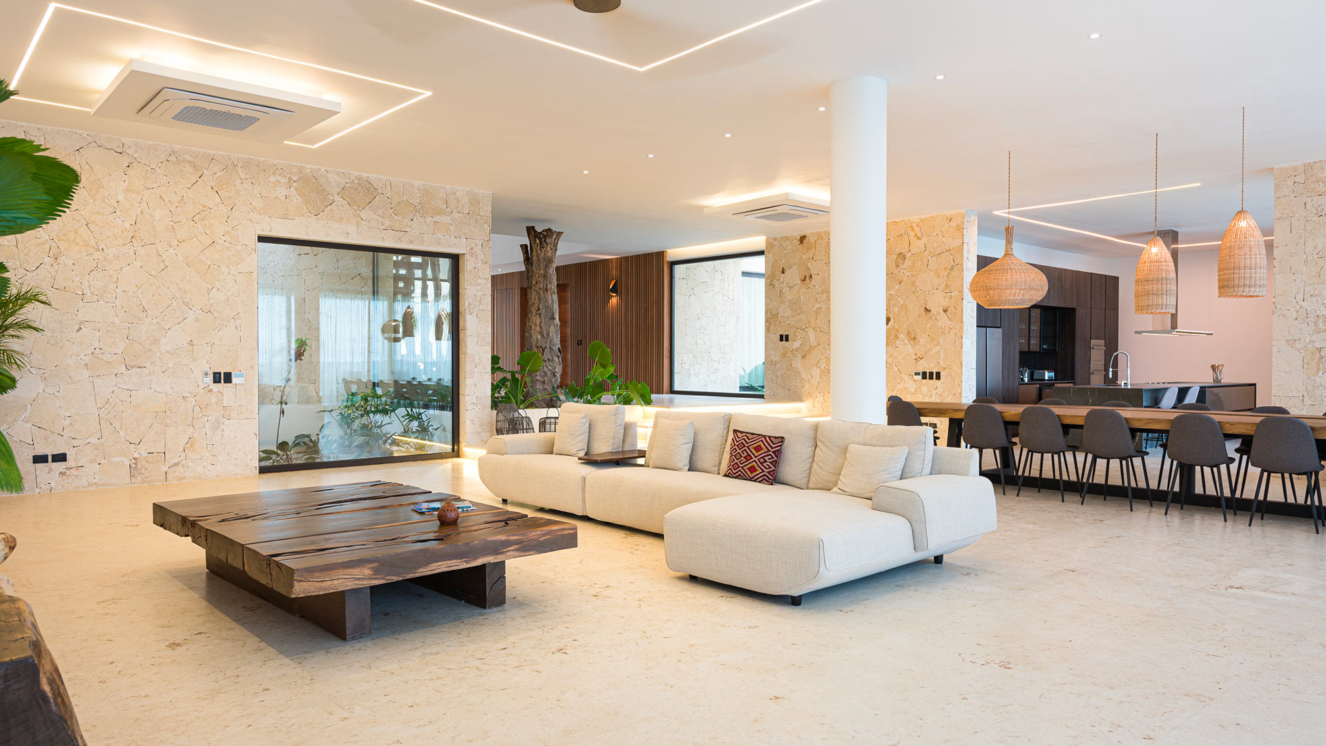 Villa Las Terrenas - Image 4