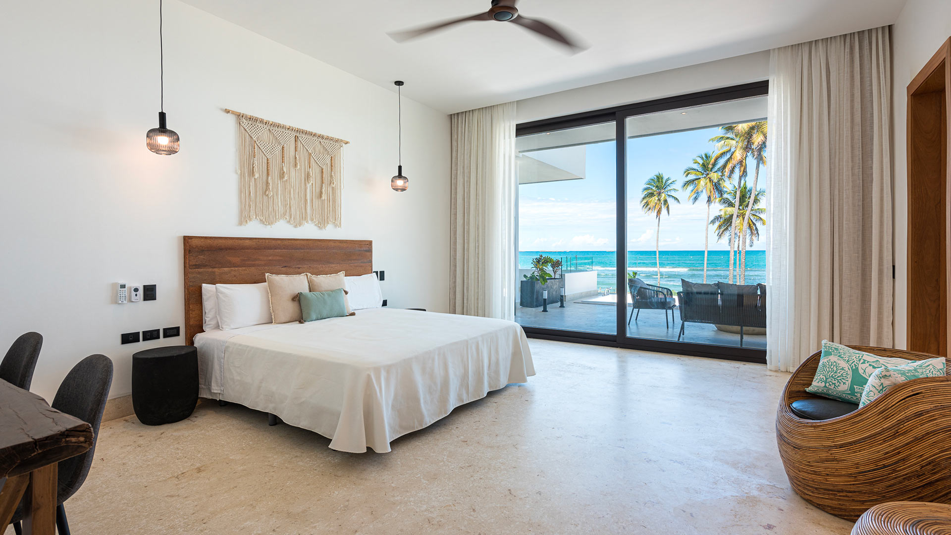 Villa Las Terrenas - Image 20
