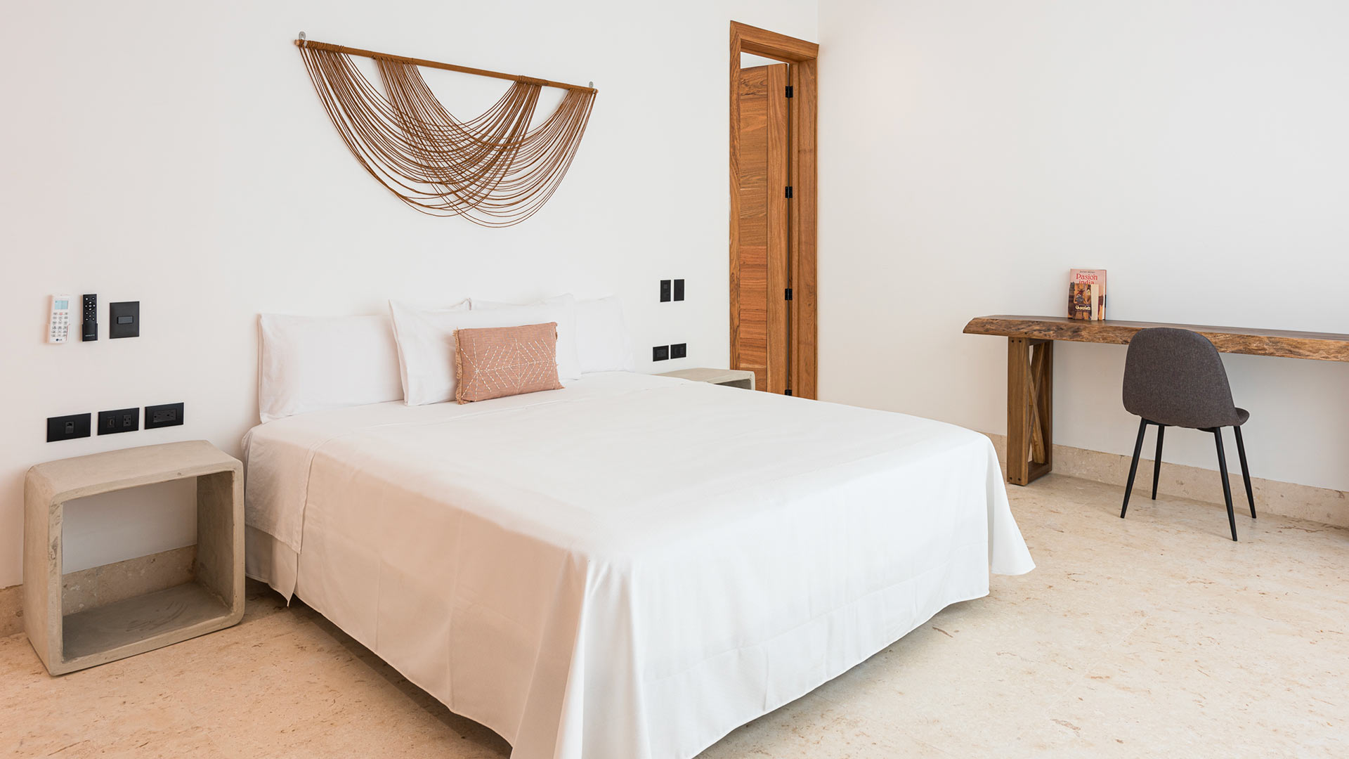 Villa Las Terrenas - Image 26