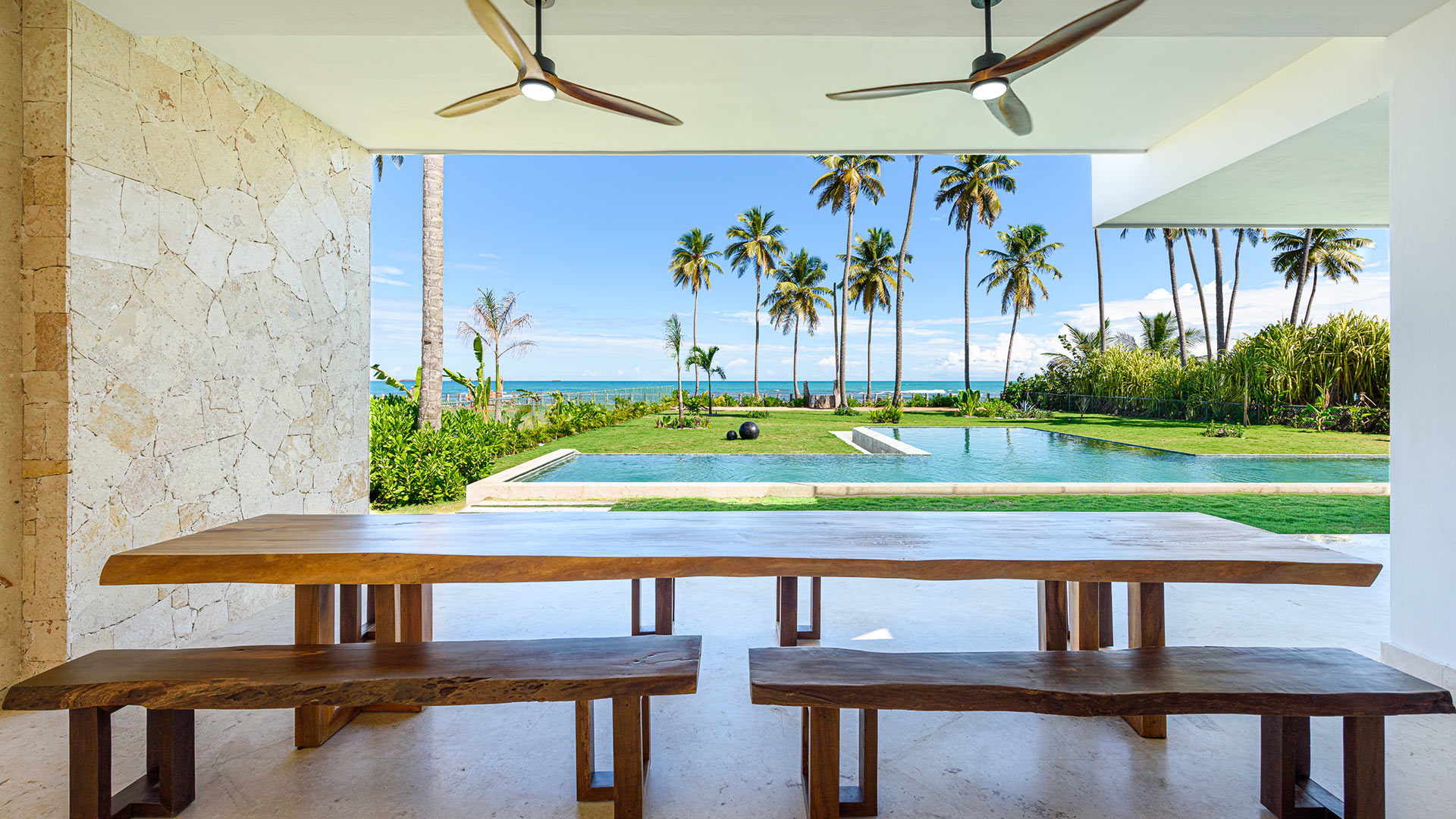 Villa Las Terrenas - Image 13