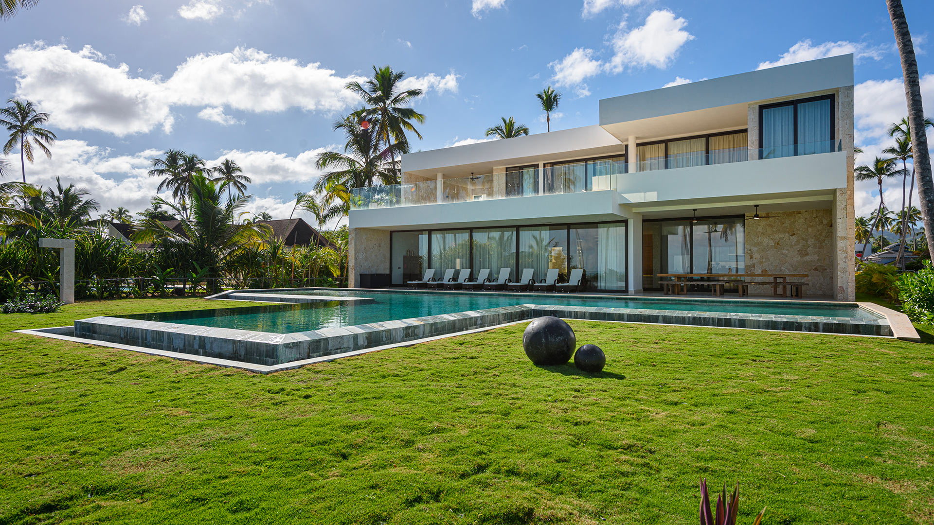 Villa Las Terrenas - Image 7
