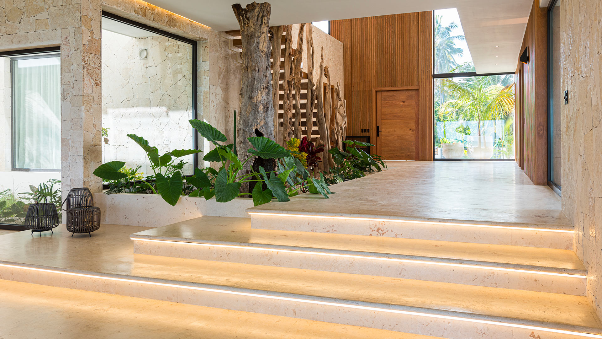 Villa Las Terrenas - Image 15
