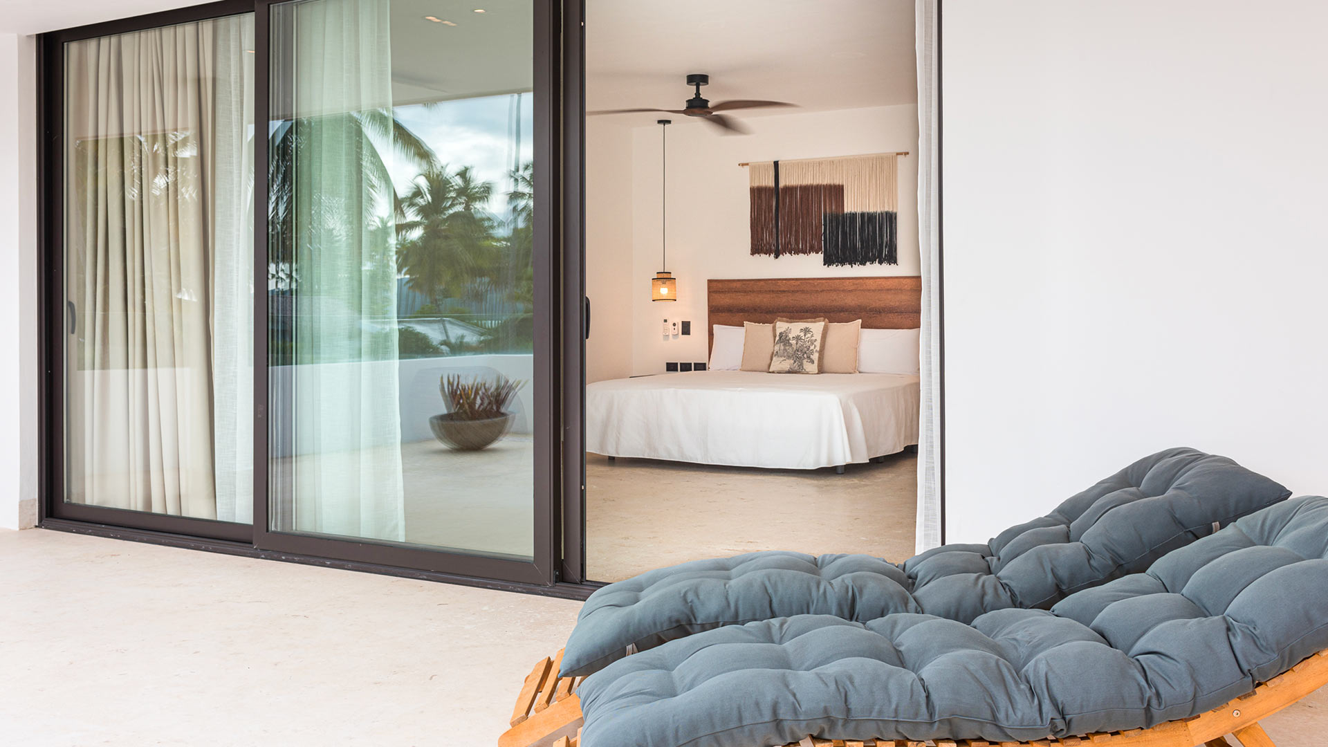 Villa Las Terrenas - Image 28