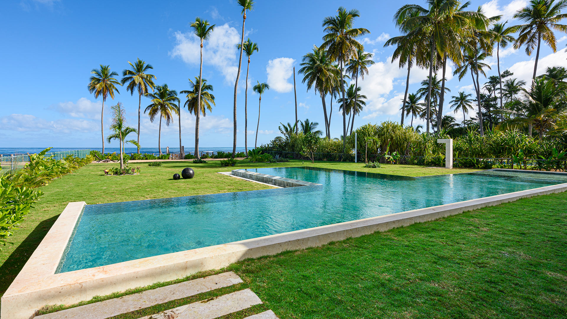 Villa Las Terrenas - Image 8