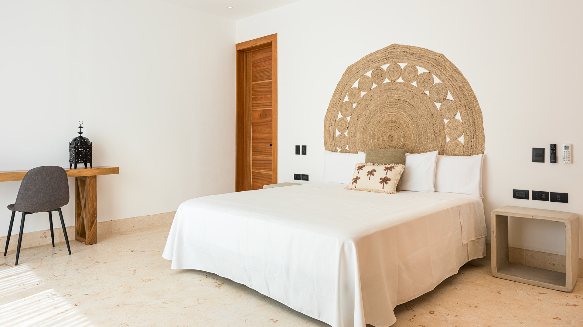 Villa Las Terrenas - Image 22