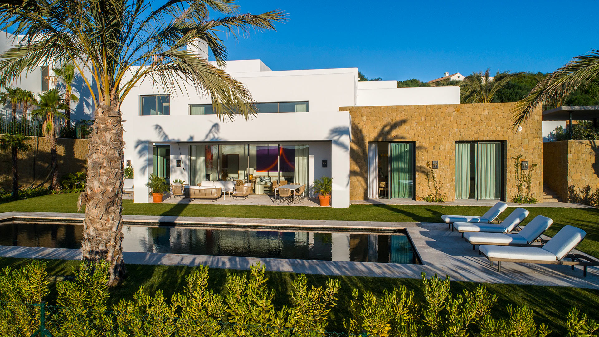 Villa Suxa - Image 8