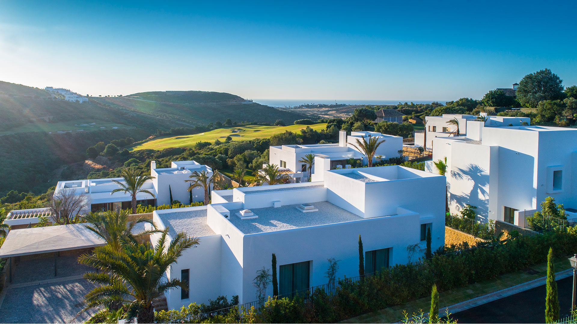 Villa Suxa - Image 6