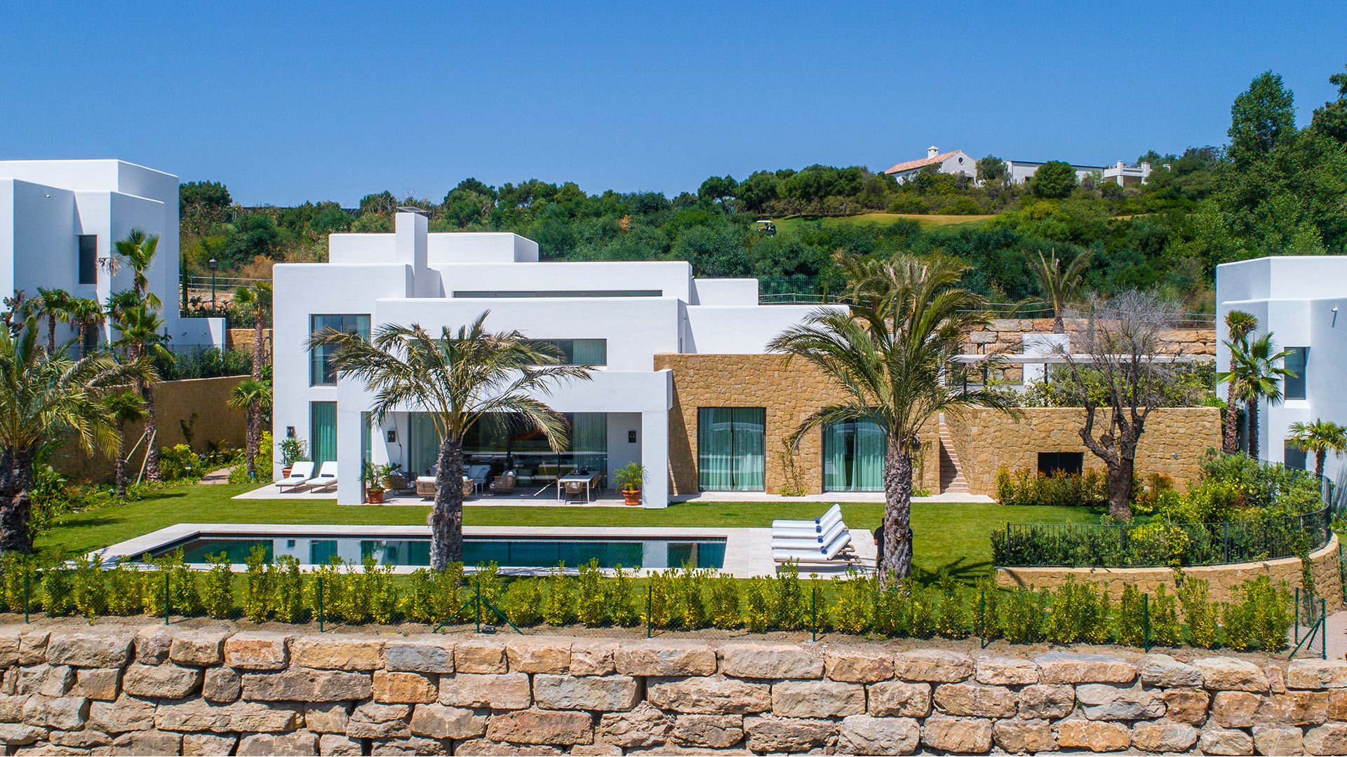 Villa Suxa - Image 2