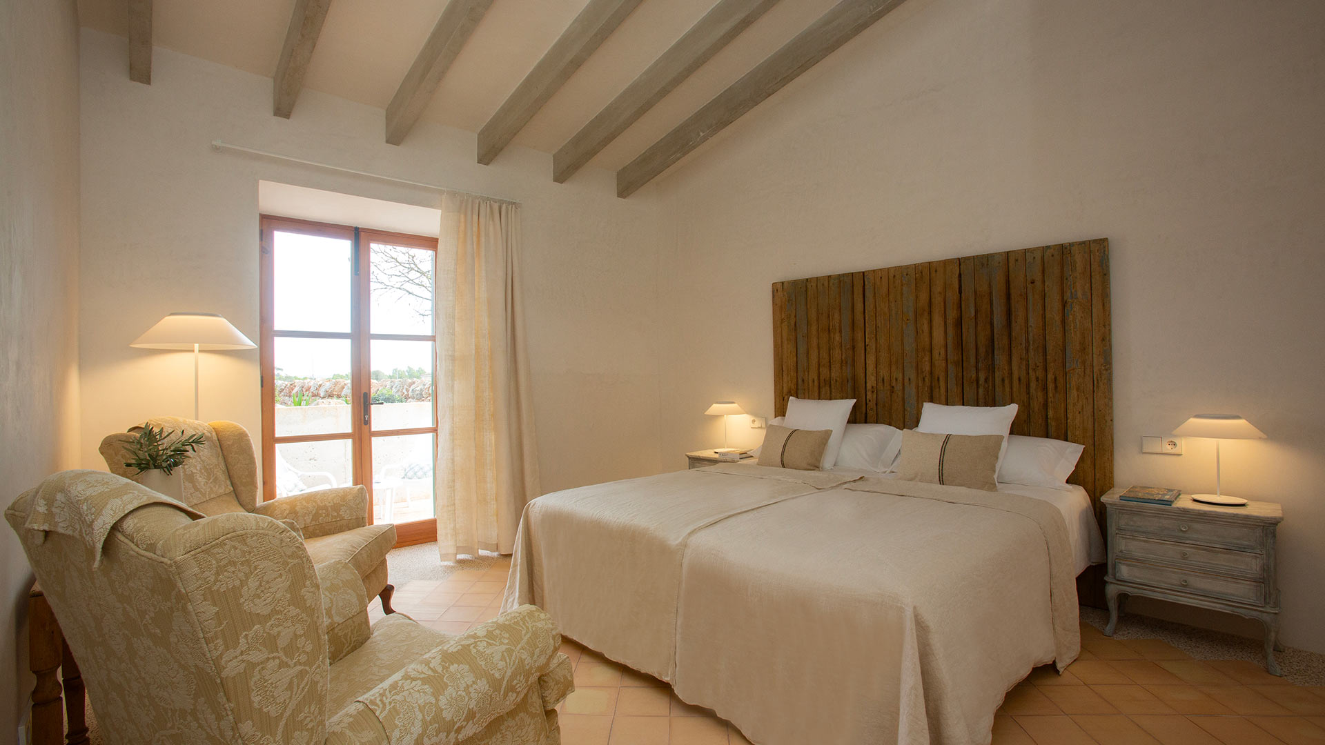 Villa Son Fofana - Image 31