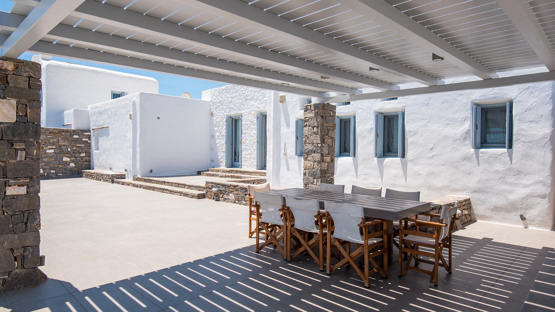 Villa Masha - Image 3