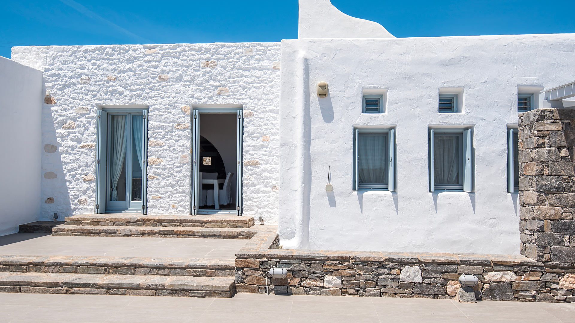 Villa Masha - Image 8