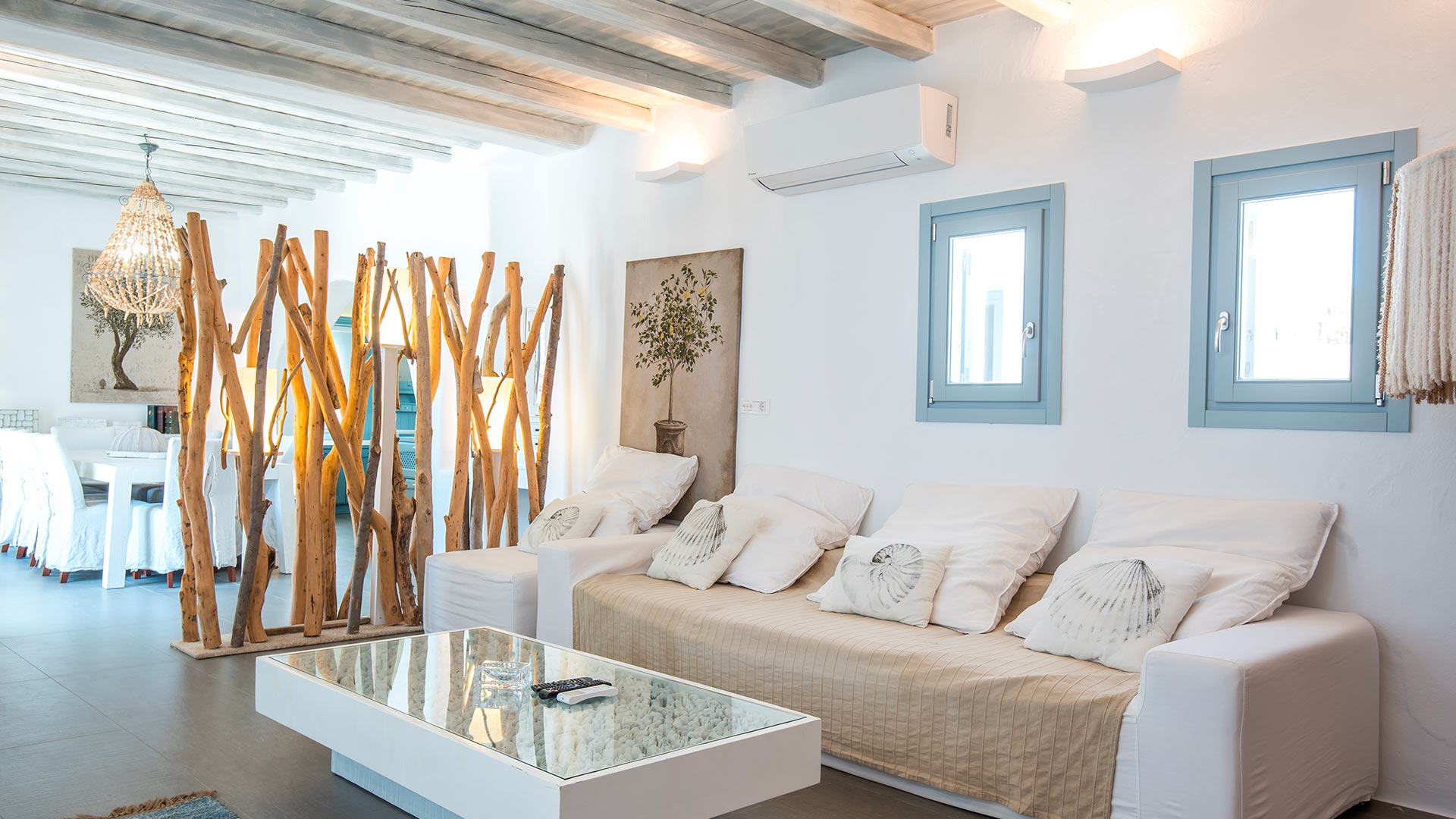 Villa Masha - Image 4