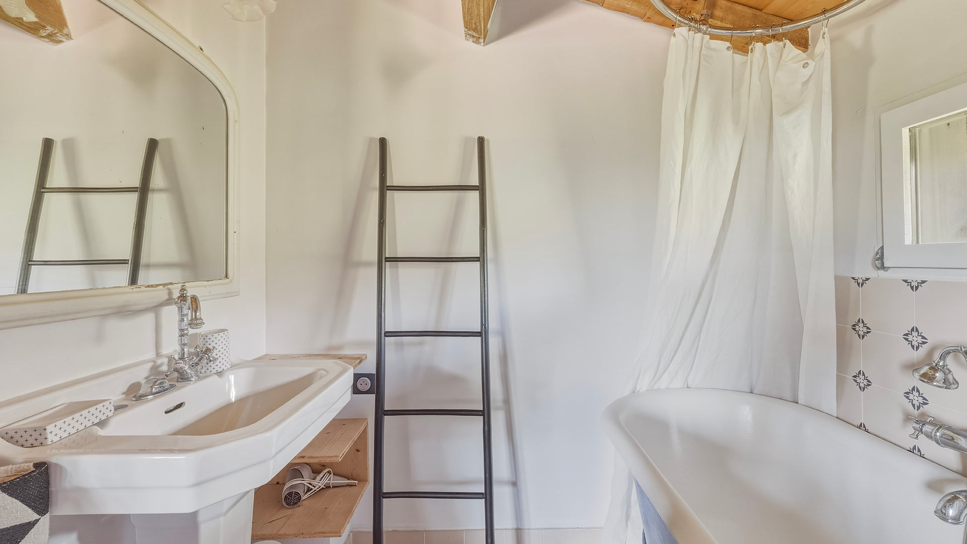Villa Mocane - Image 31