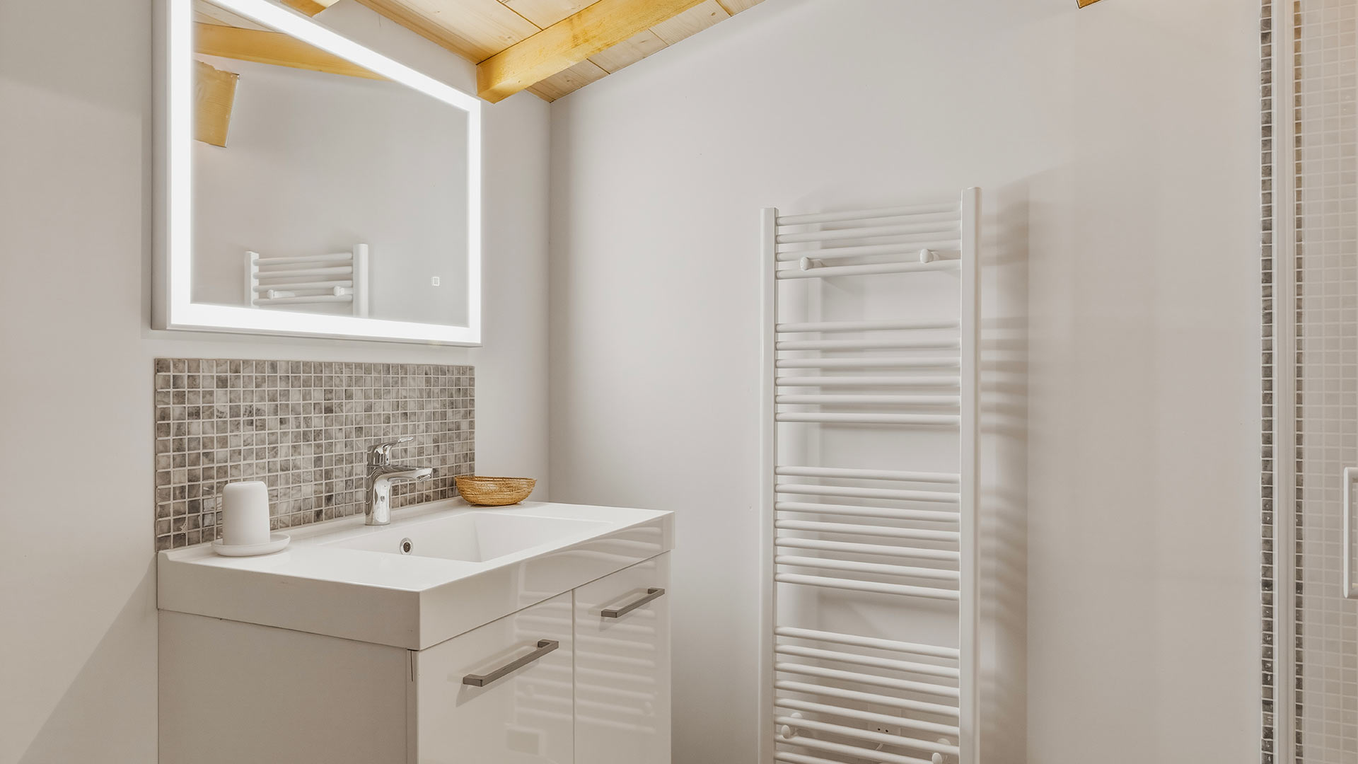 Villa Mocane - Image 43