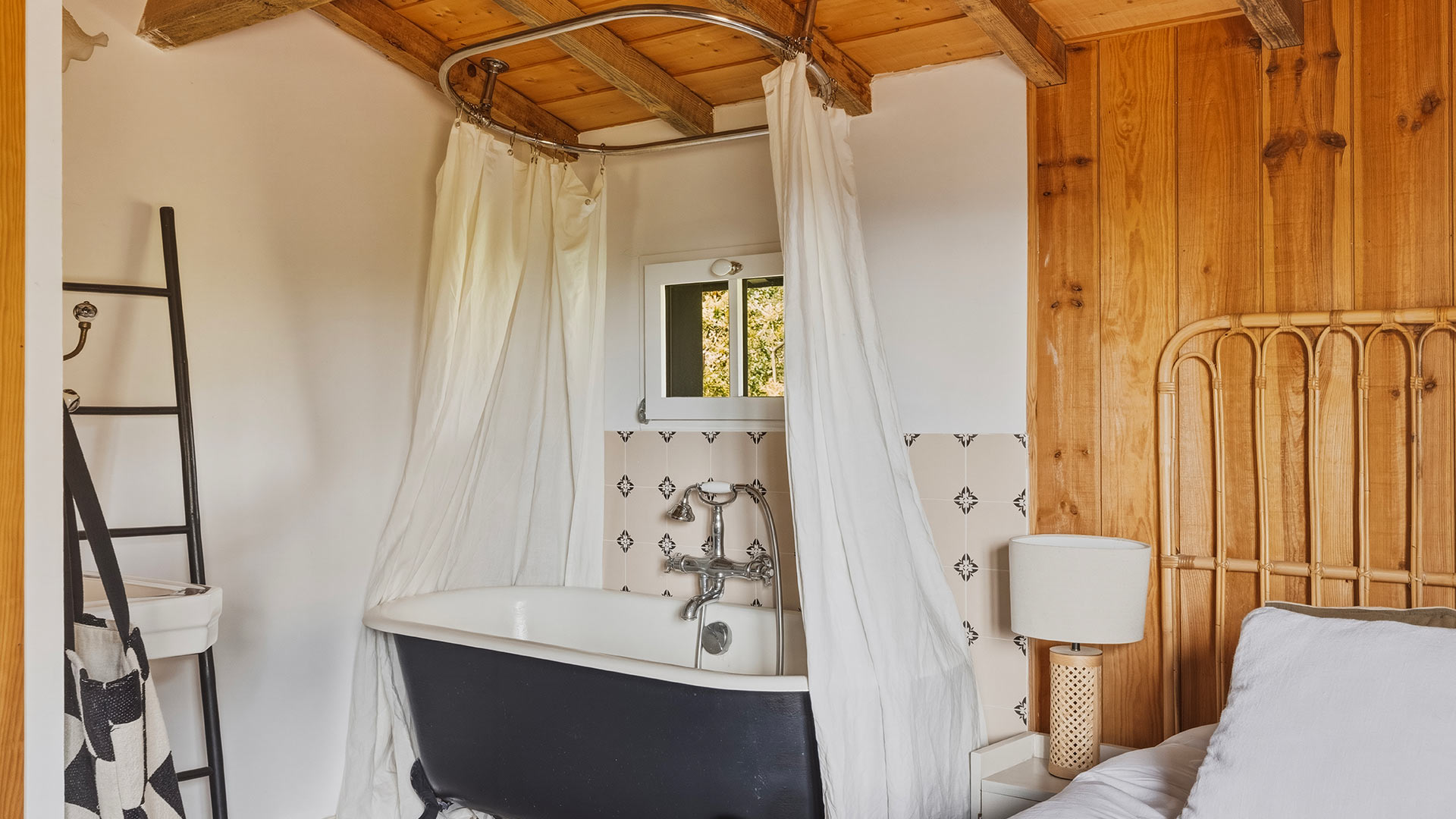 Villa Mocane - Image 30