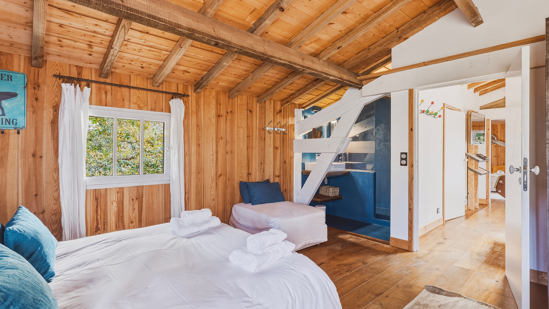 Villa Mocane - Image 38