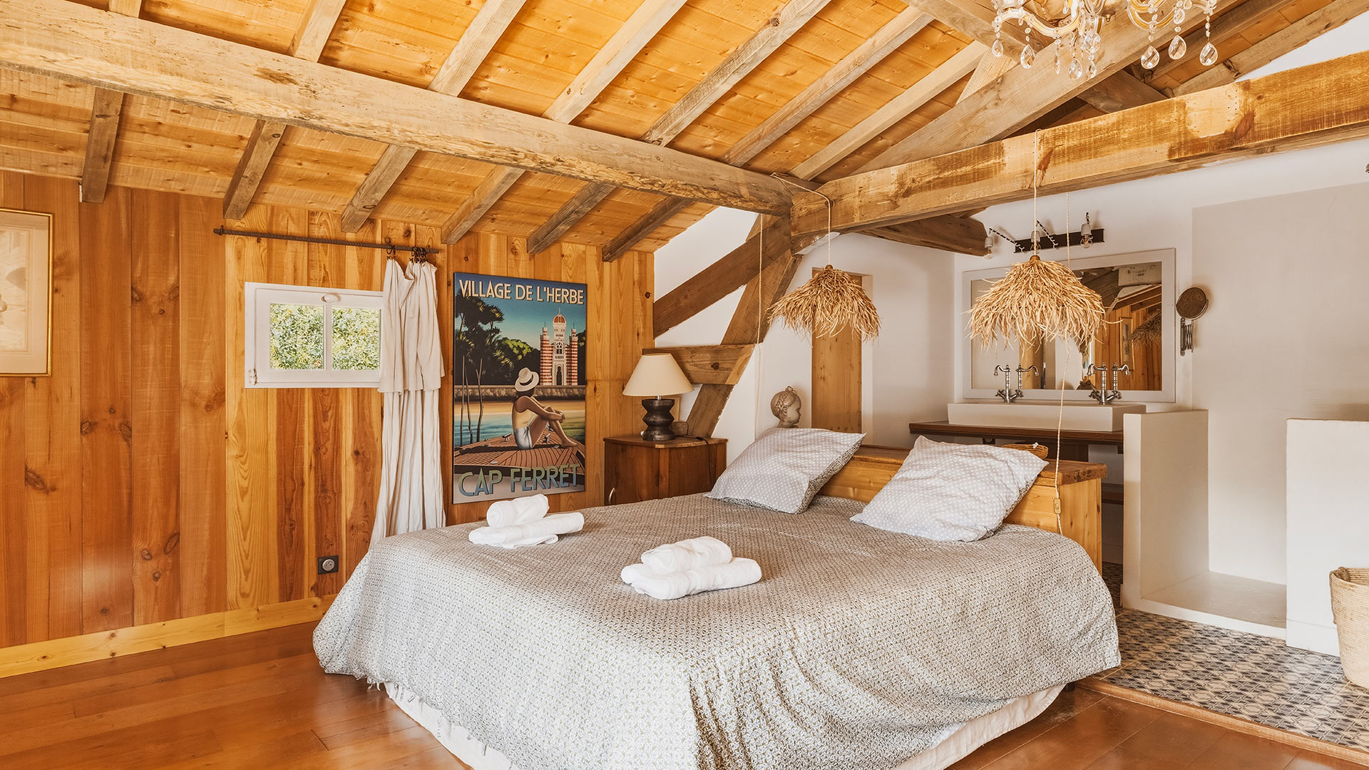 Villa Mocane - Image 6