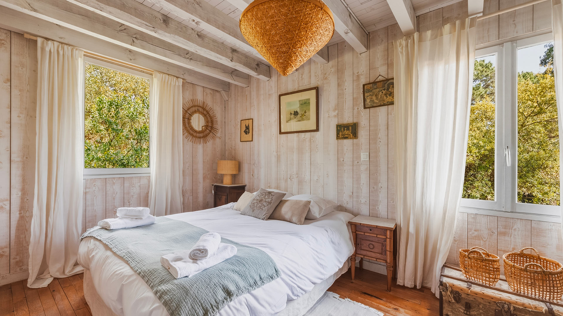 Villa Mocane - Image 19