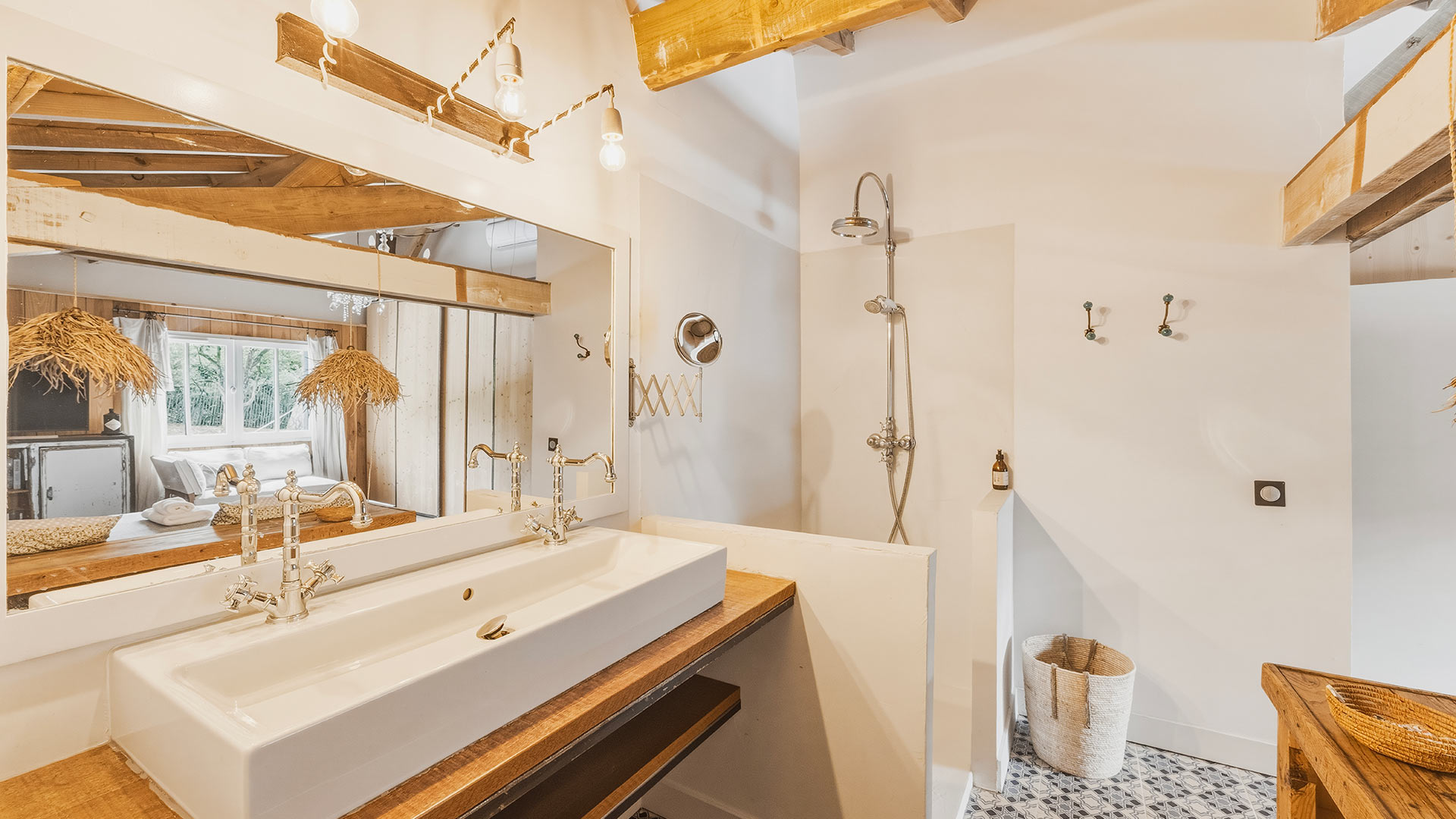 Villa Mocane - Image 33