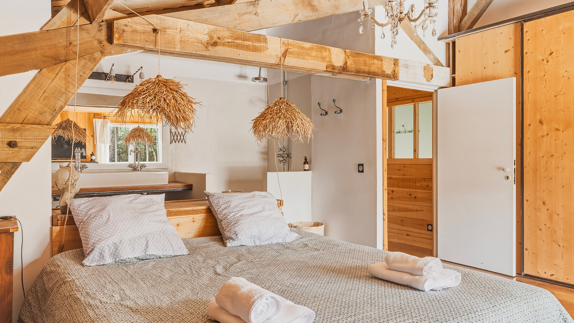 Villa Mocane - Image 32